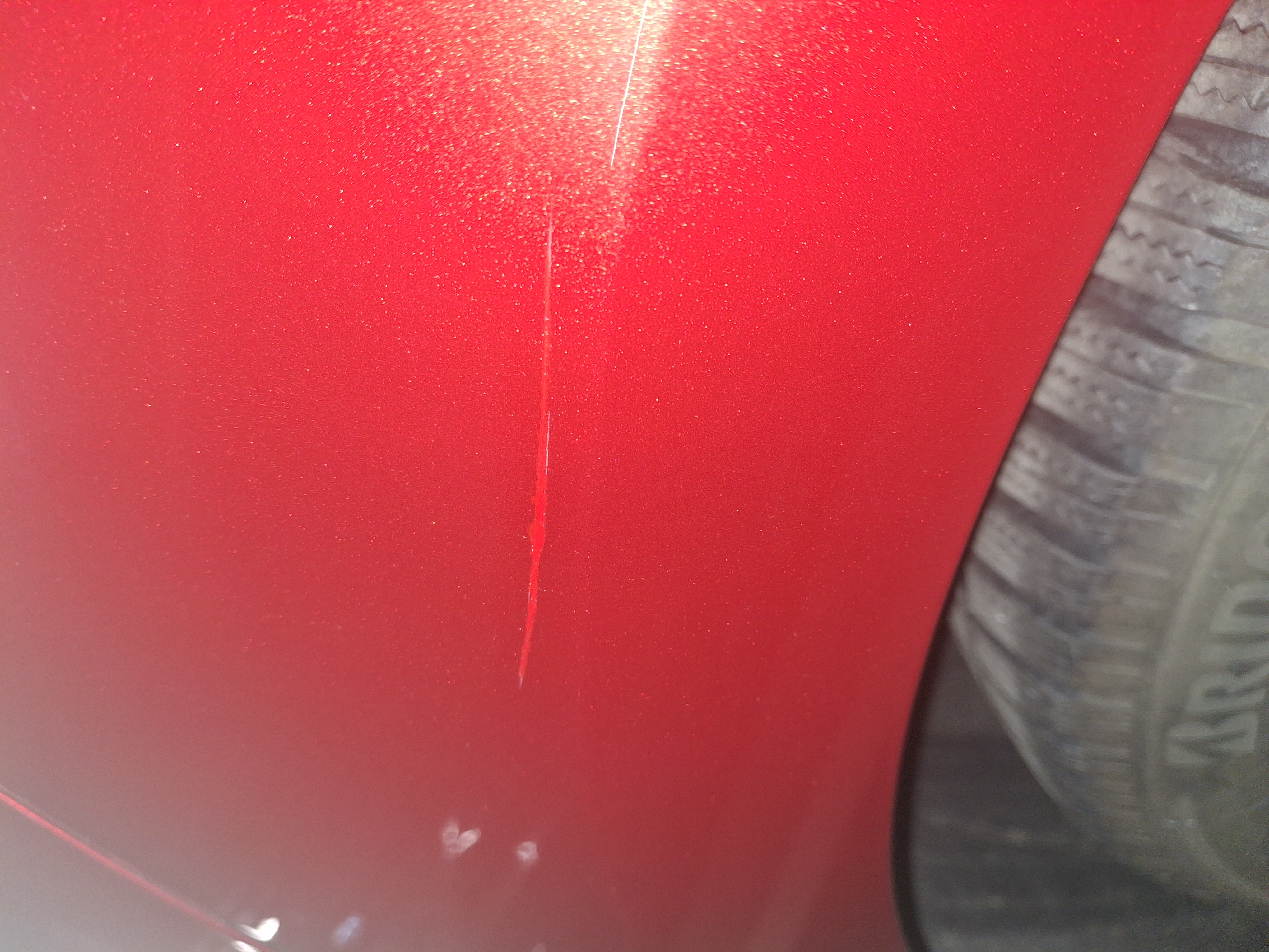 Kosmetický autoservis United-6 foto 3