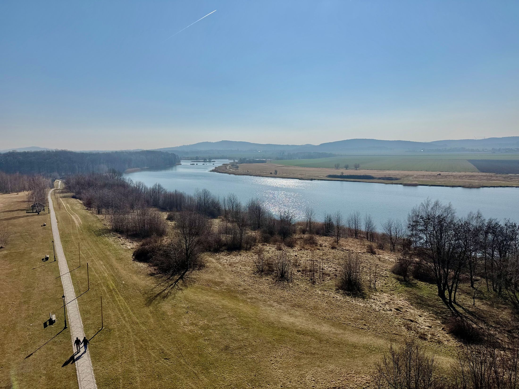 Mściwojów