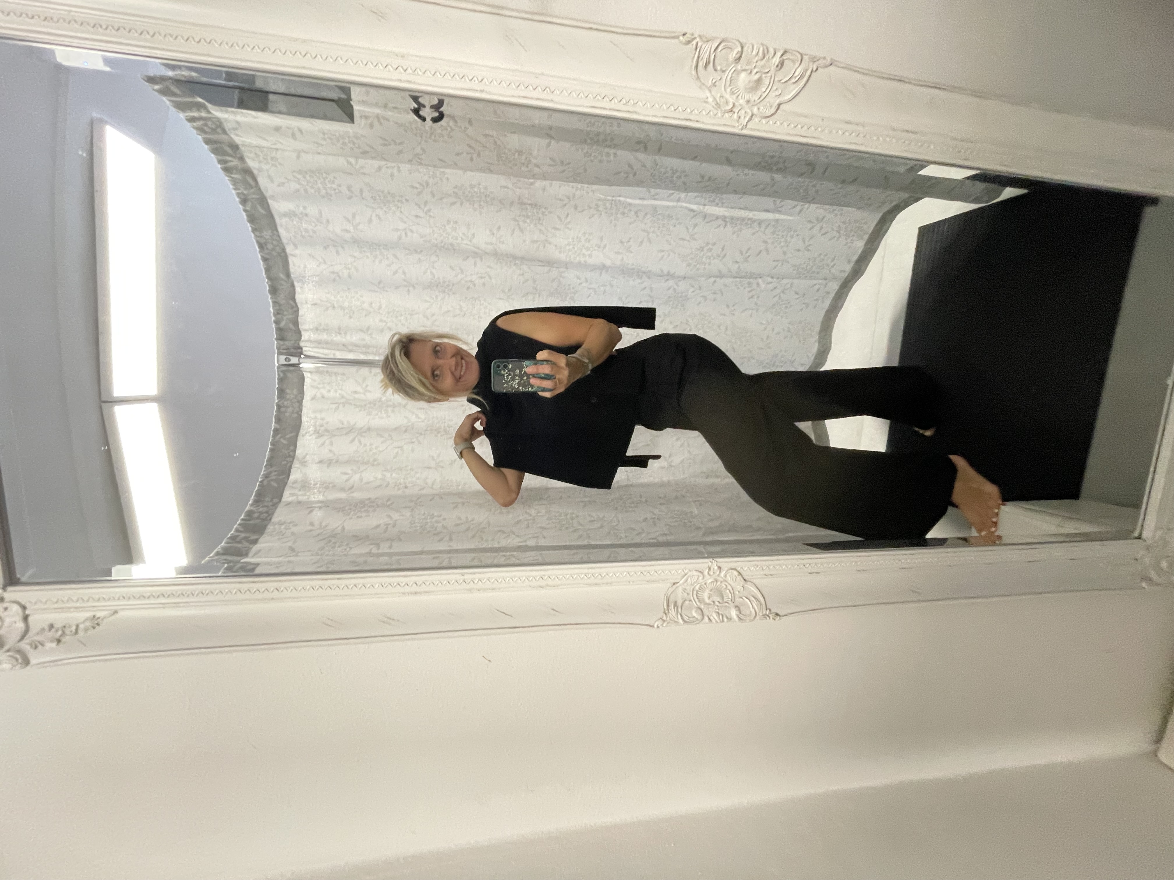 Benito foto 1