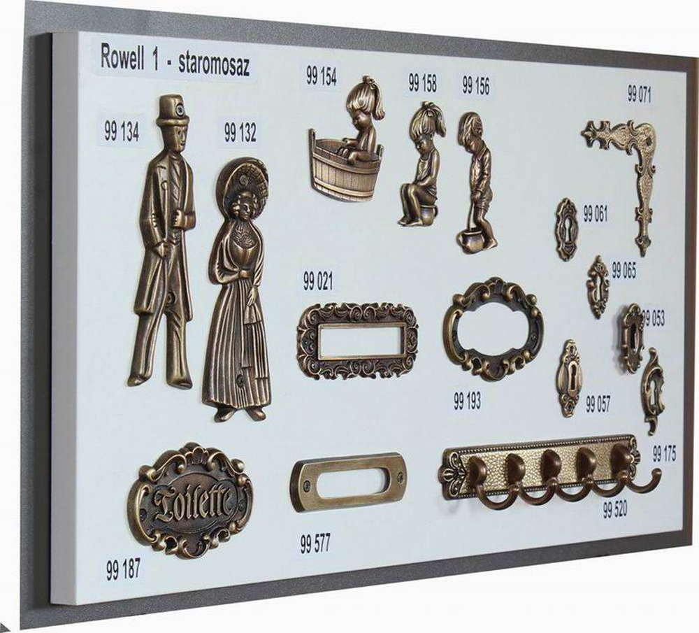 Rowell ValMez, s.r.o. foto 2