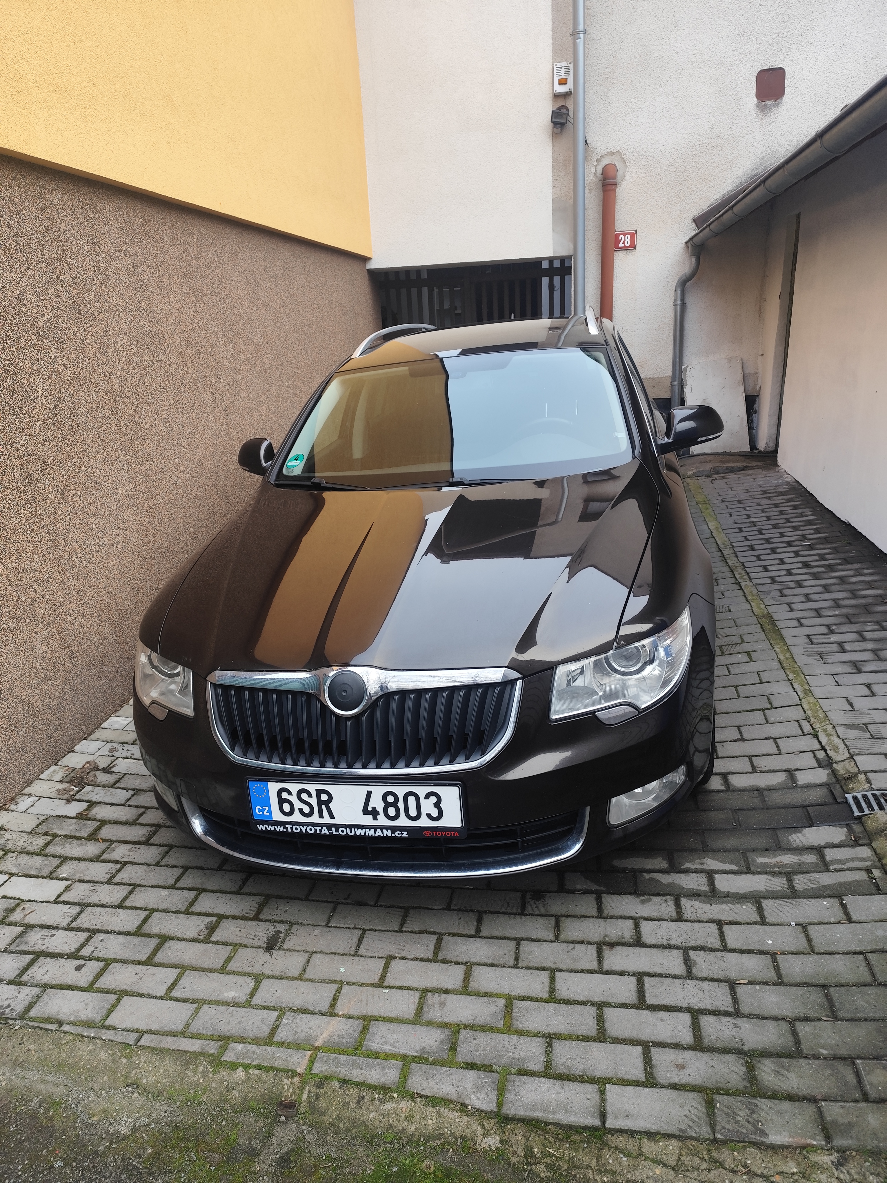 Play wash cars foto 2