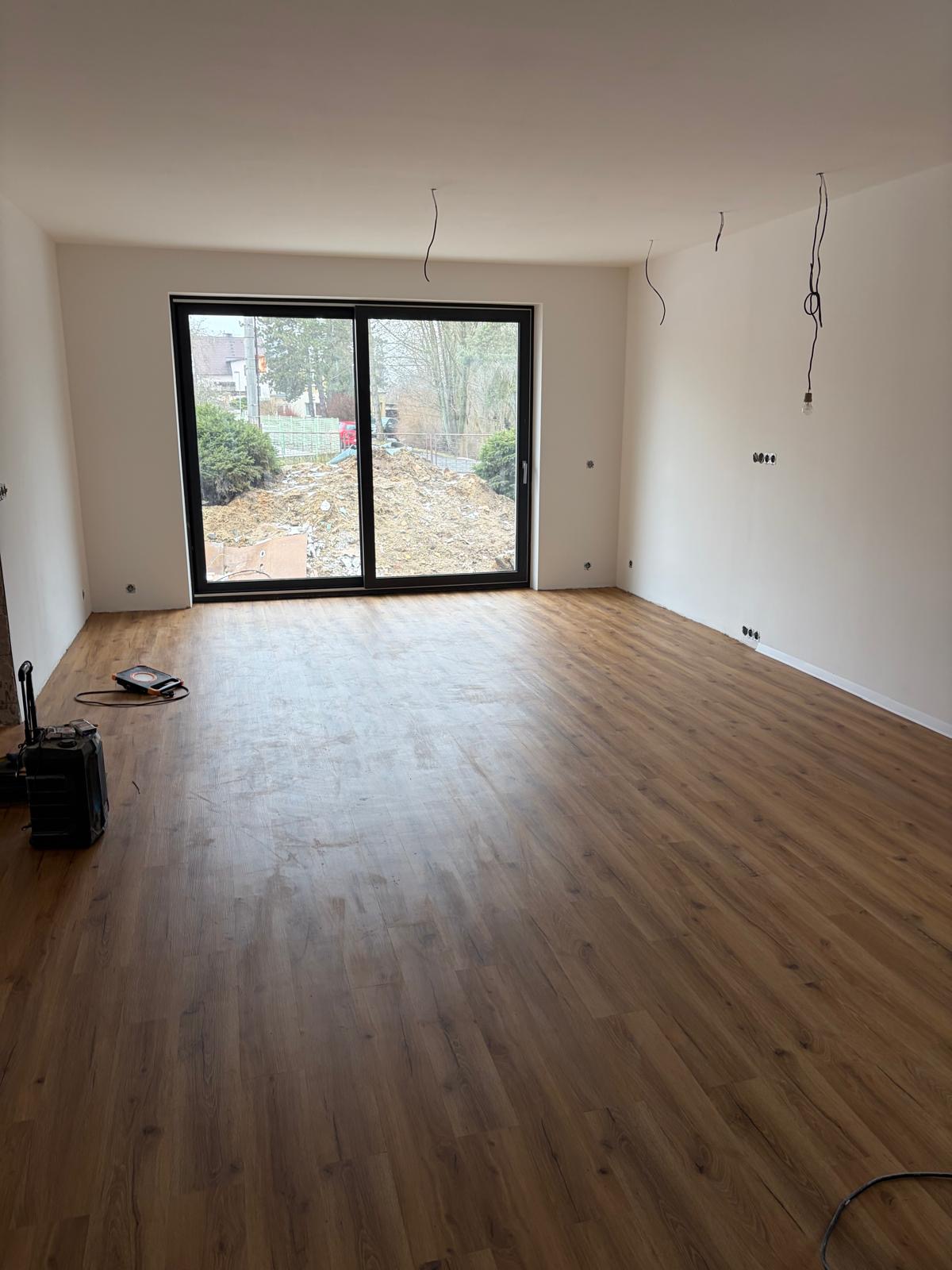 Levné Opravy.cz foto 3