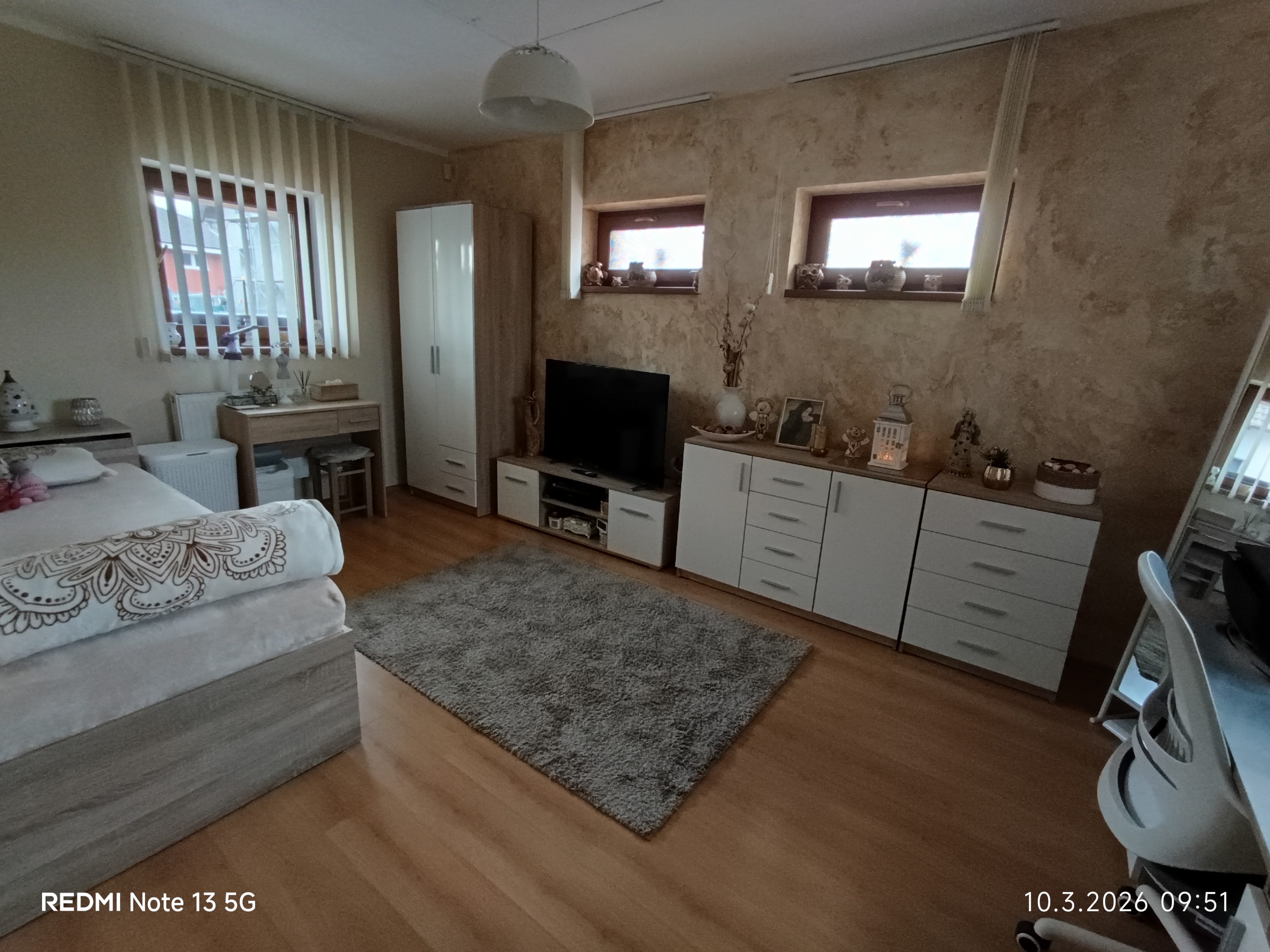 MalirMB.cz - malířské a zednické práce foto 5
