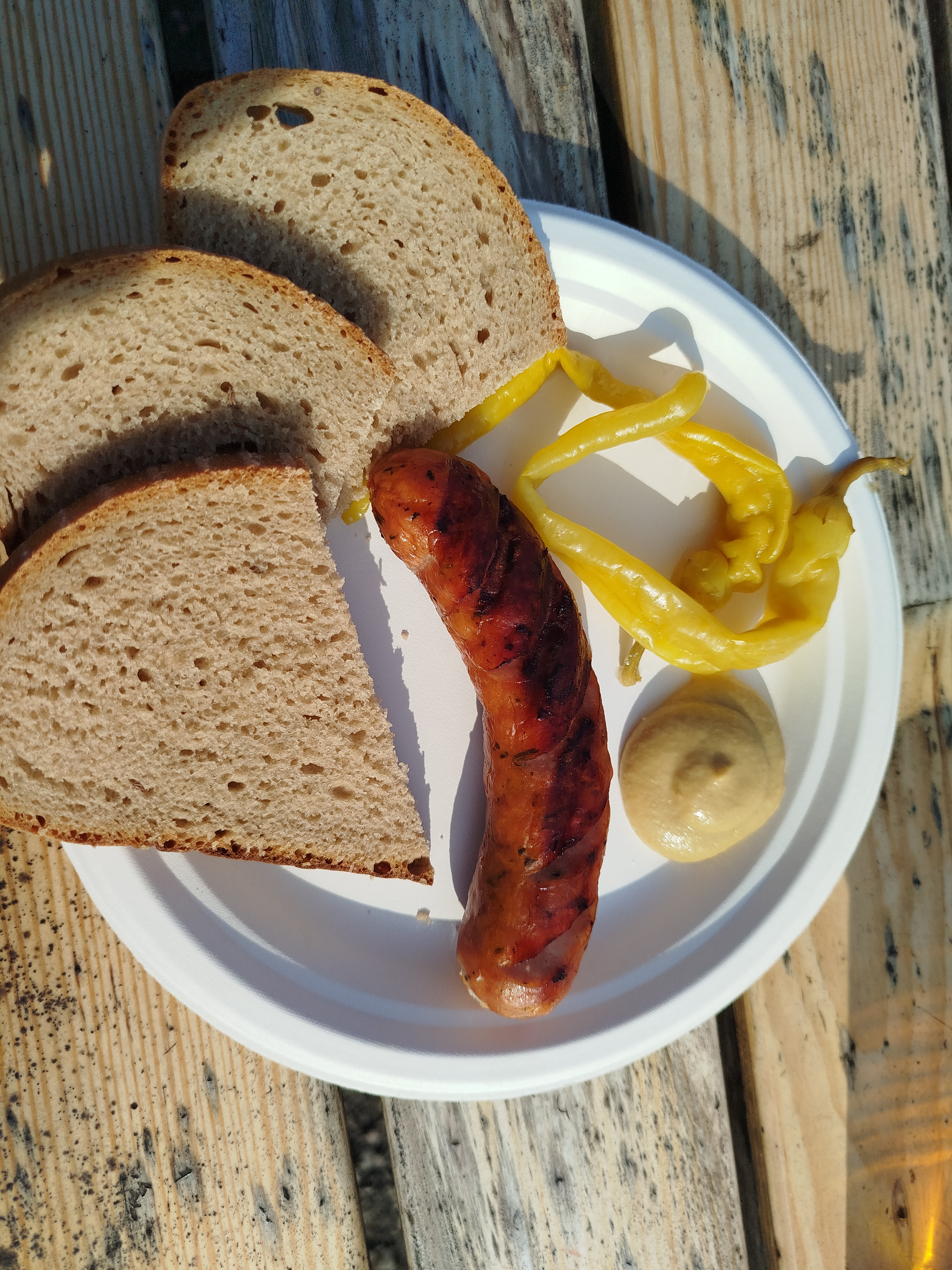 Bistro Dolánky foto 2