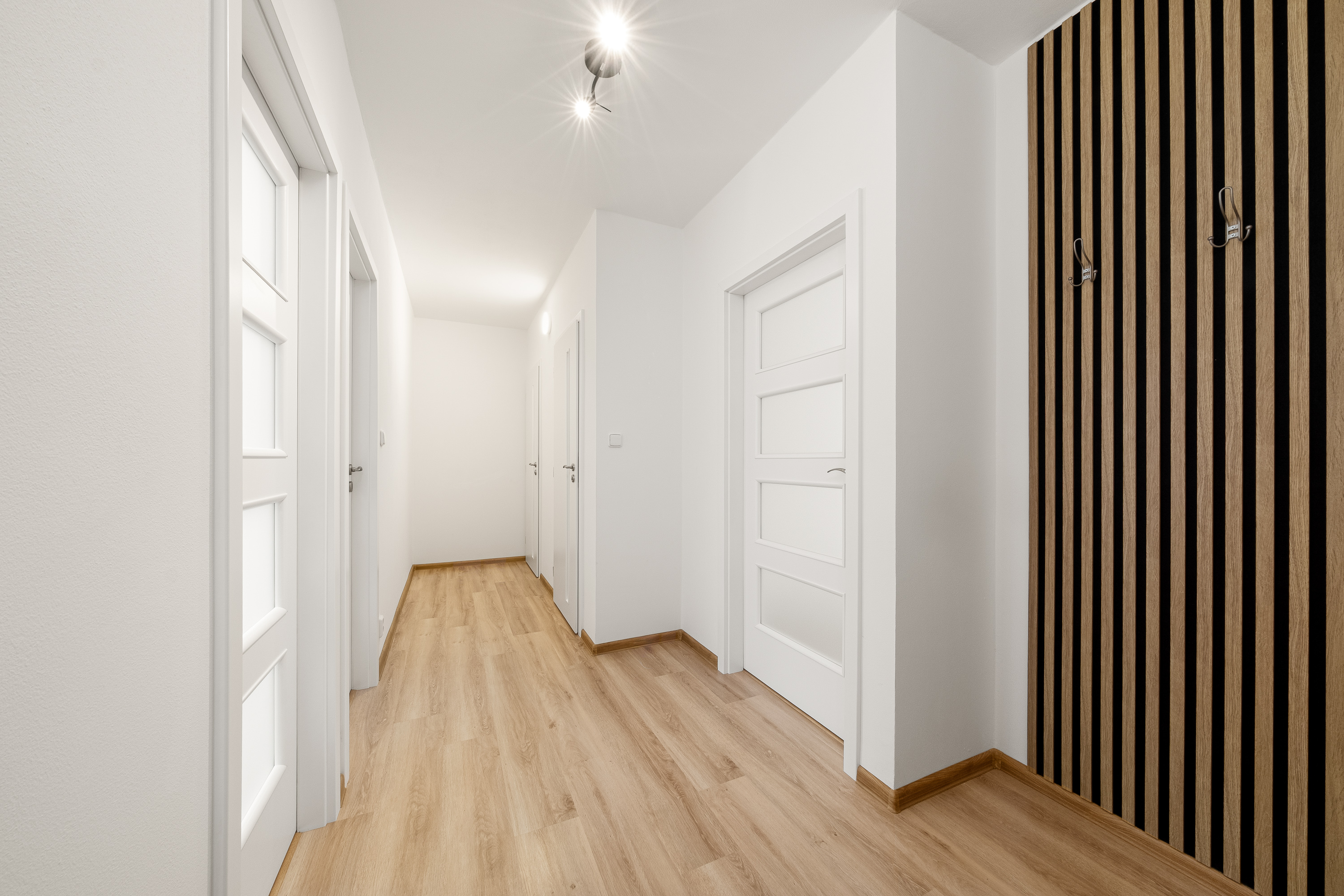 FRAMETIME - prezentace nemovitostí foto 6