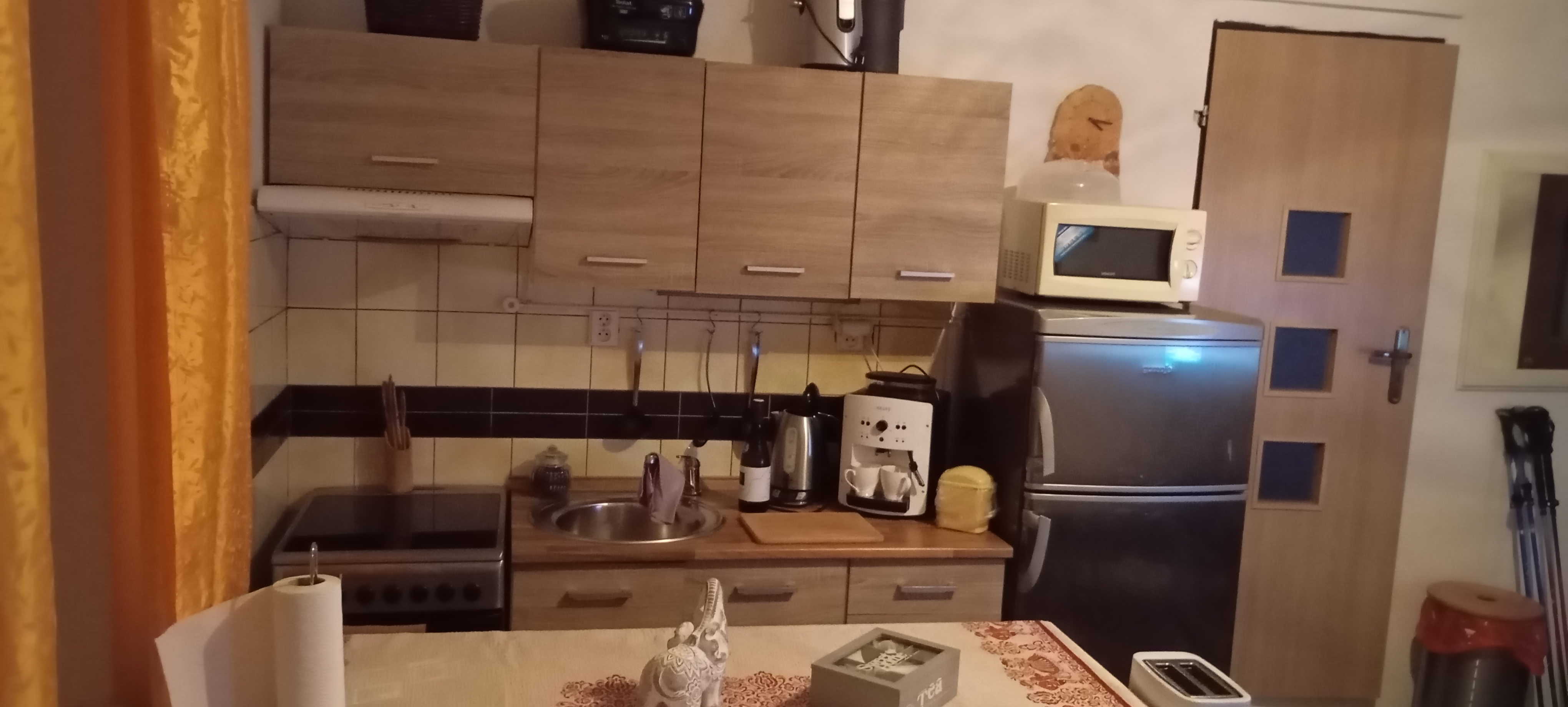 Vila Kost foto 2
