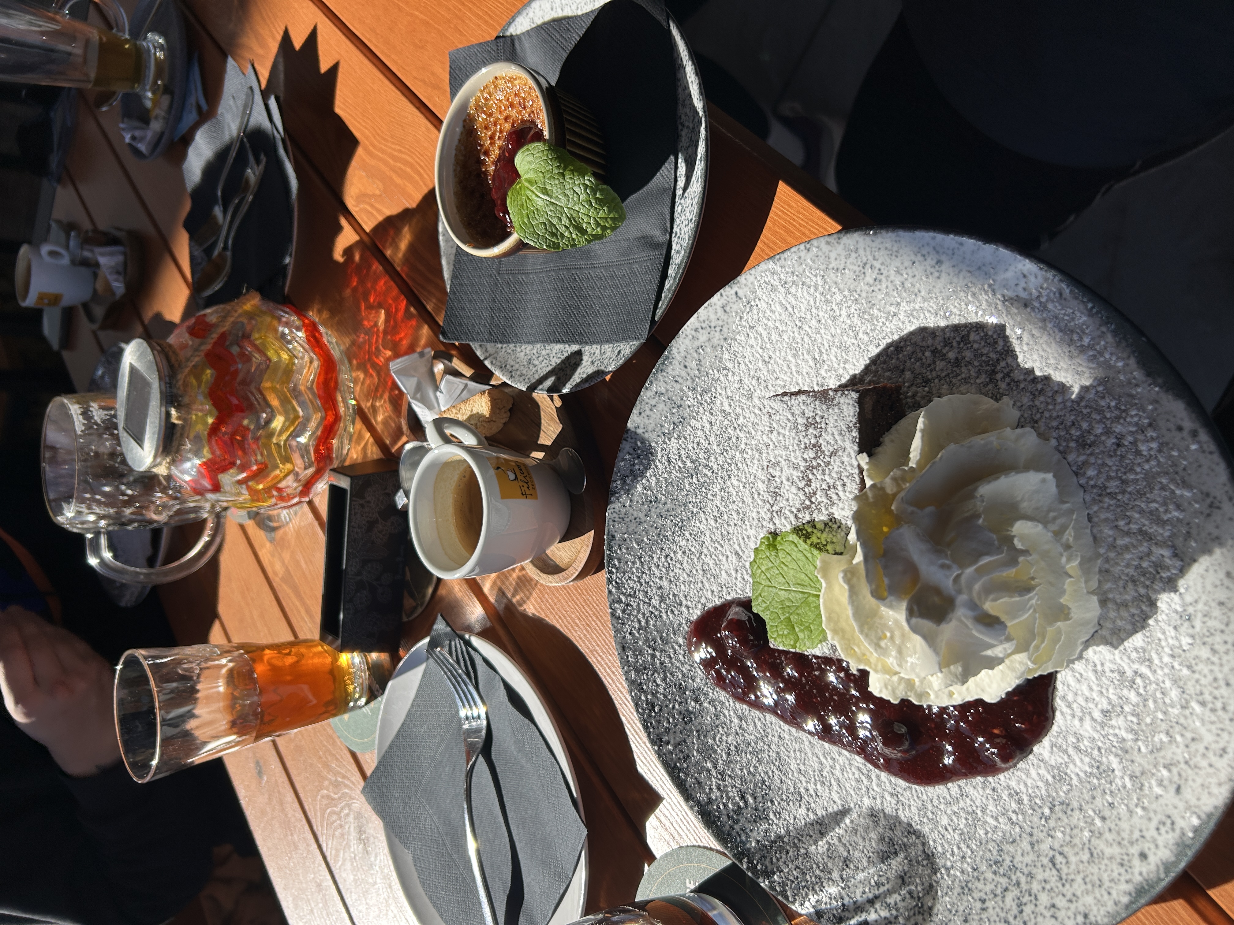 Resort Vysoká Lípa foto 4