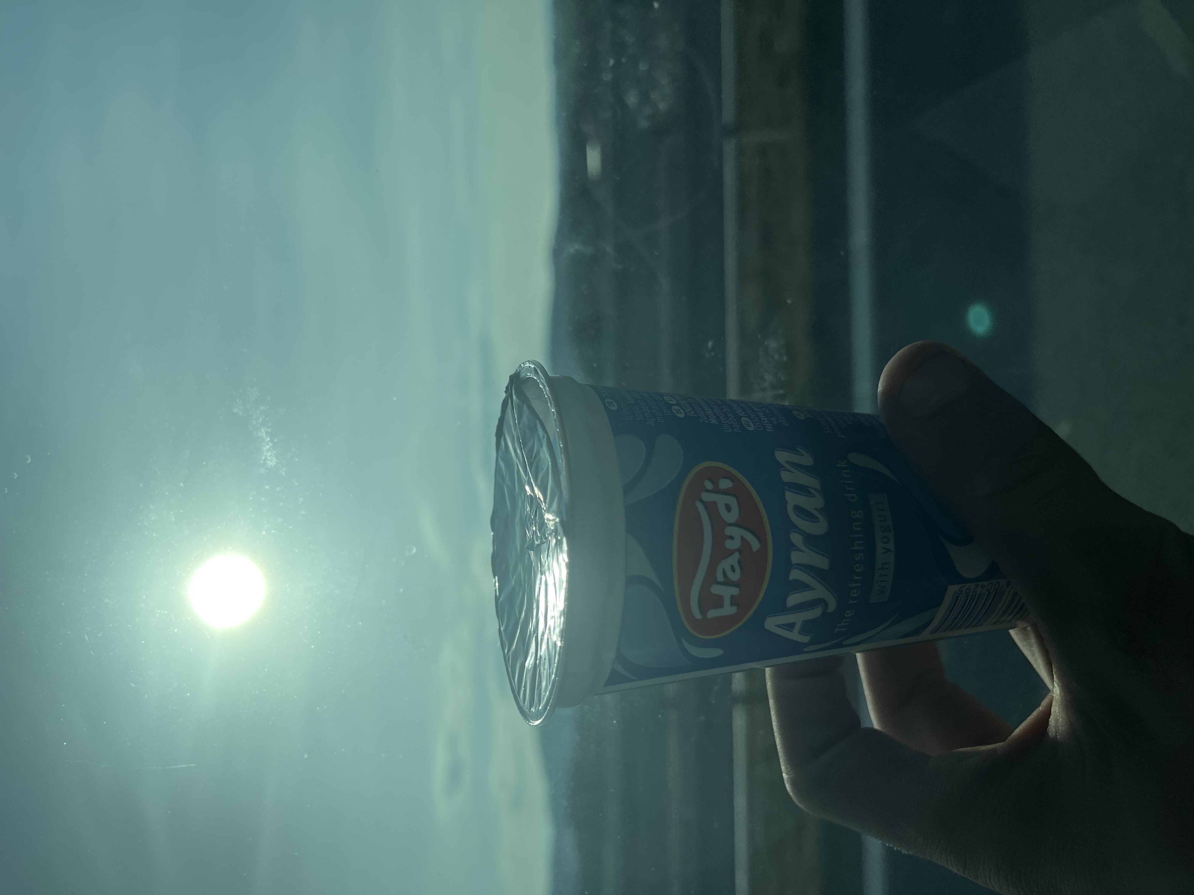 Döner Kebab foto 3