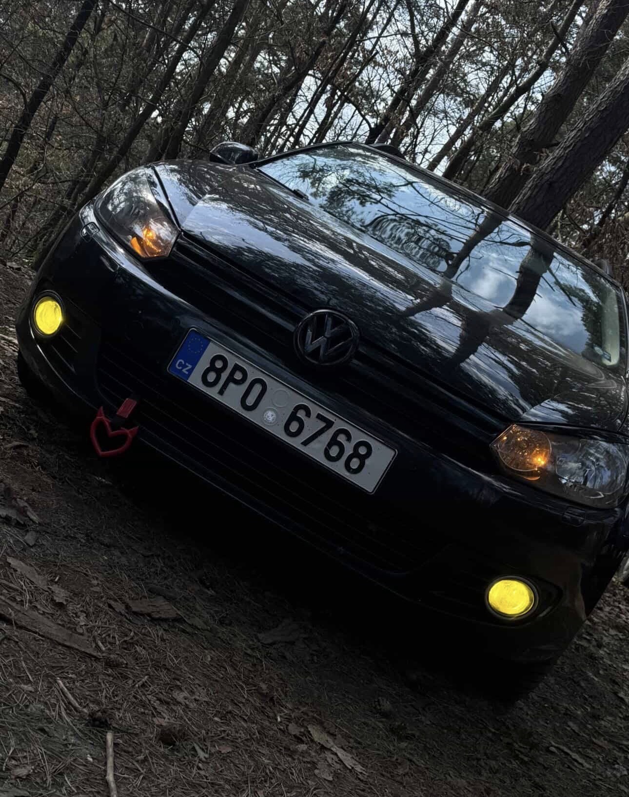 Ledpodsviceni.cz foto 5
