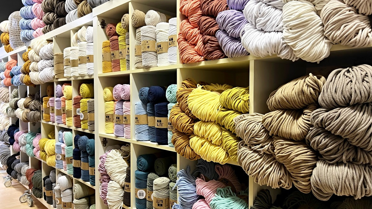 Kreativni.prostor.cz foto 3