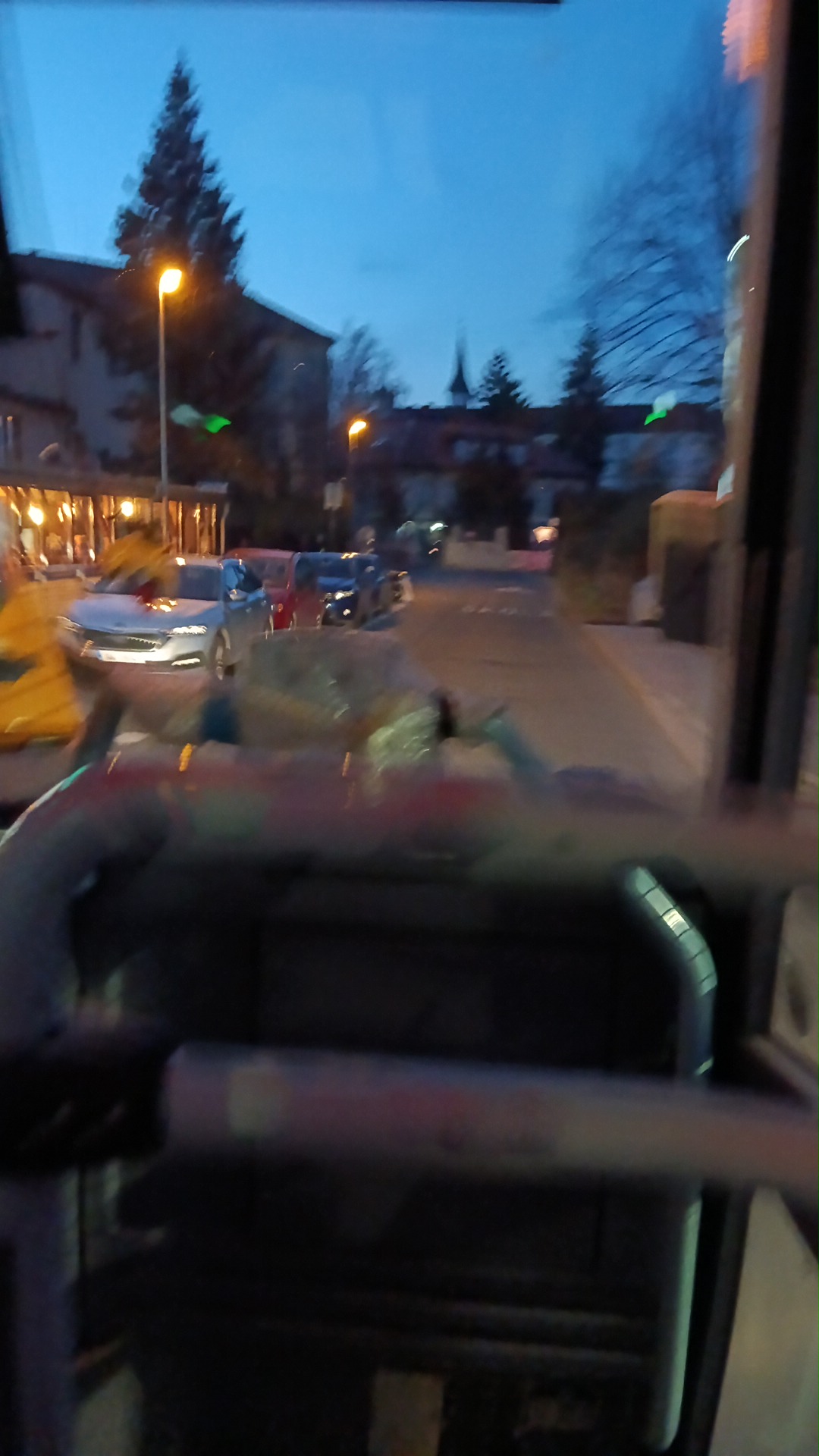 ABOUT ME, s.r.o. foto 2