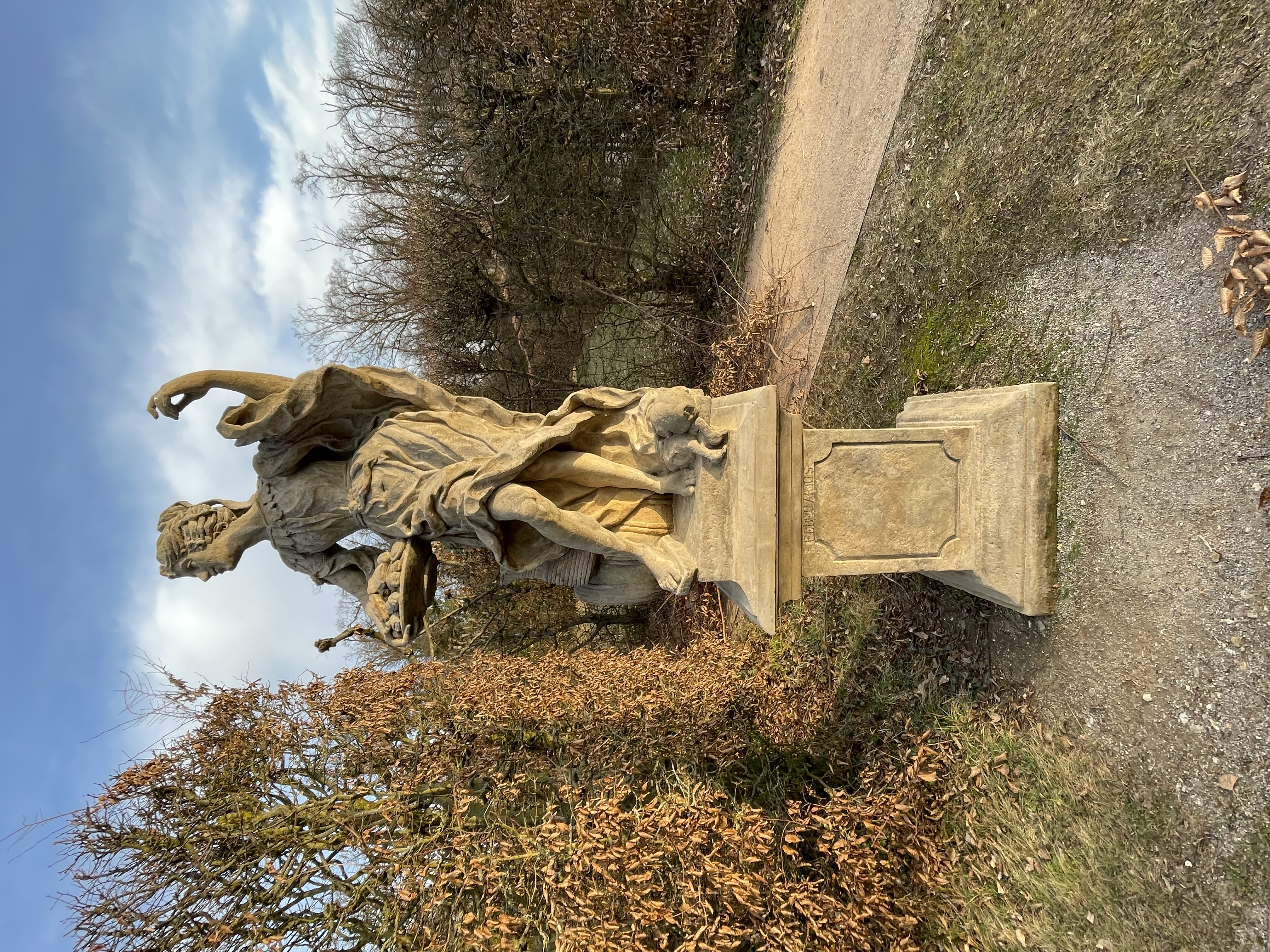 Státní okresní archiv Nymburk foto 6