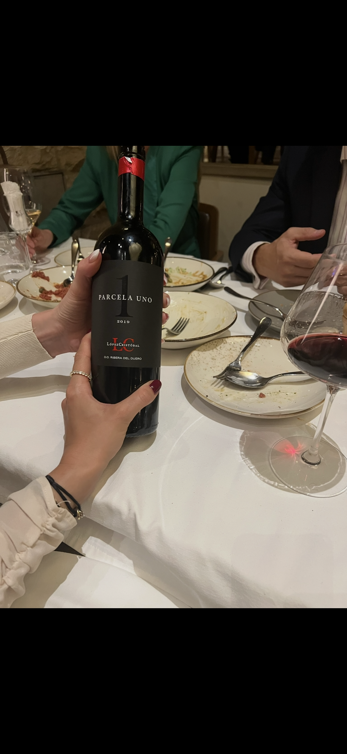 Ristorante Kogo foto 2