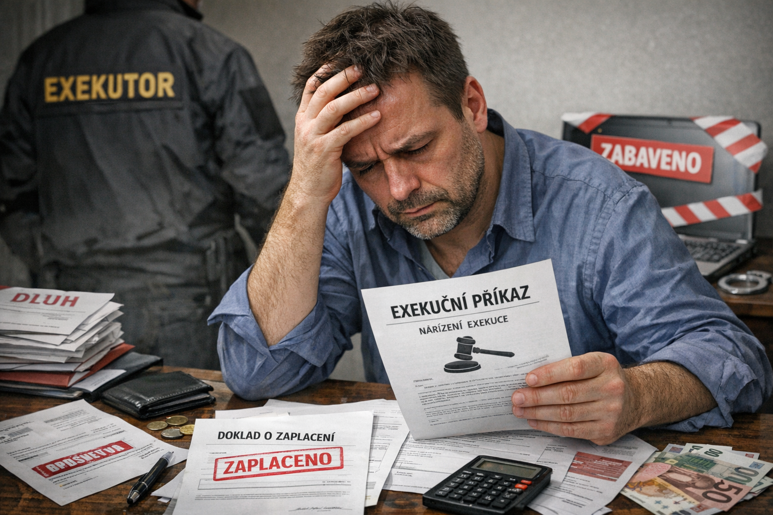 Mihalík, Železníková a spol., advokátní kancelář foto 2