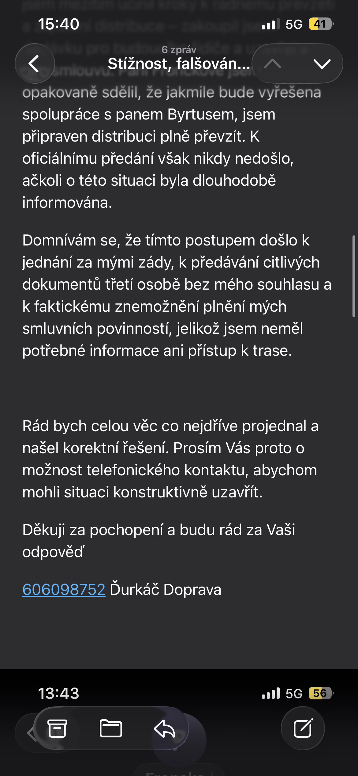 Mediaprint & Kapa Pressegrosso, spol. s r.o. foto 1
