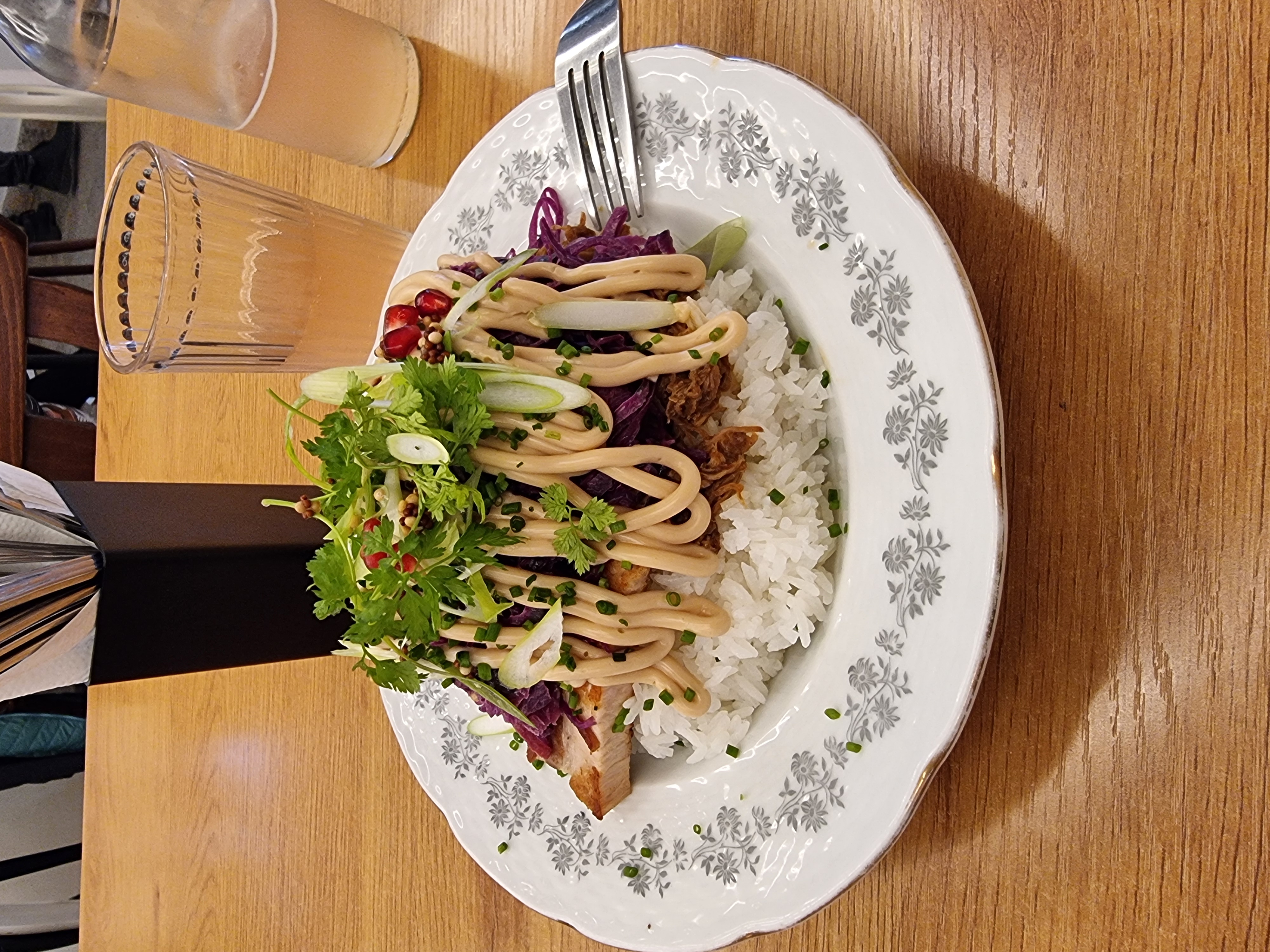 BRATRS bistro foto 5