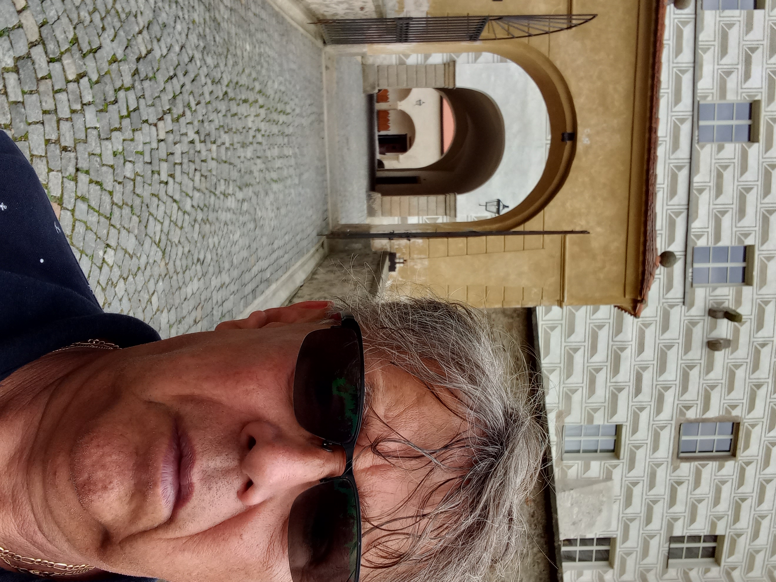 CHATA ČEŇKOVKA foto 2