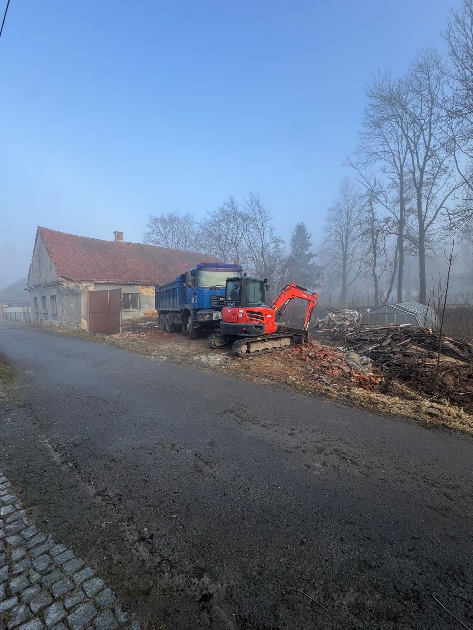 hoobstav.cz foto 6