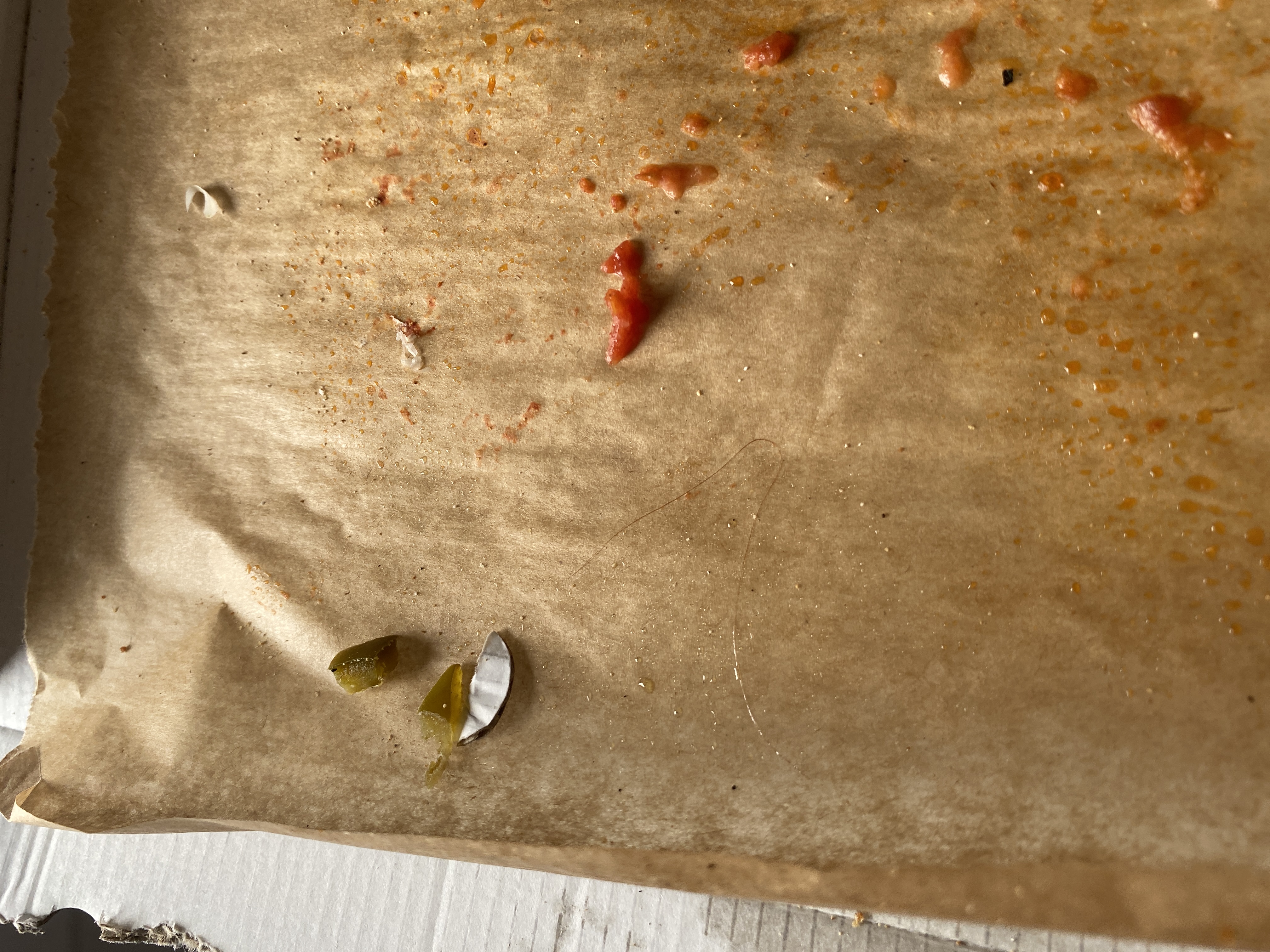 Slice Slice Baby foto 2