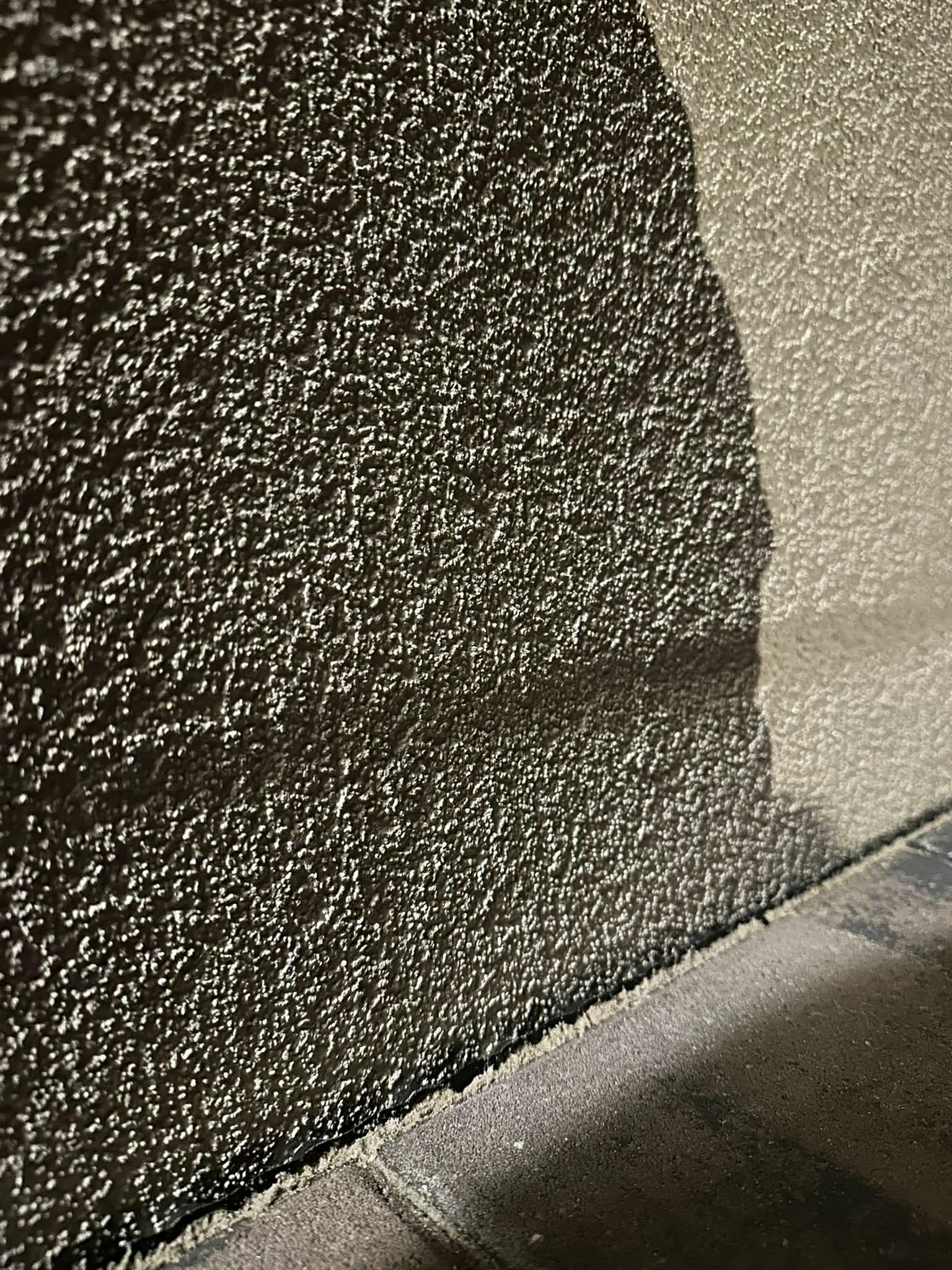 KT dřevostavby foto 5