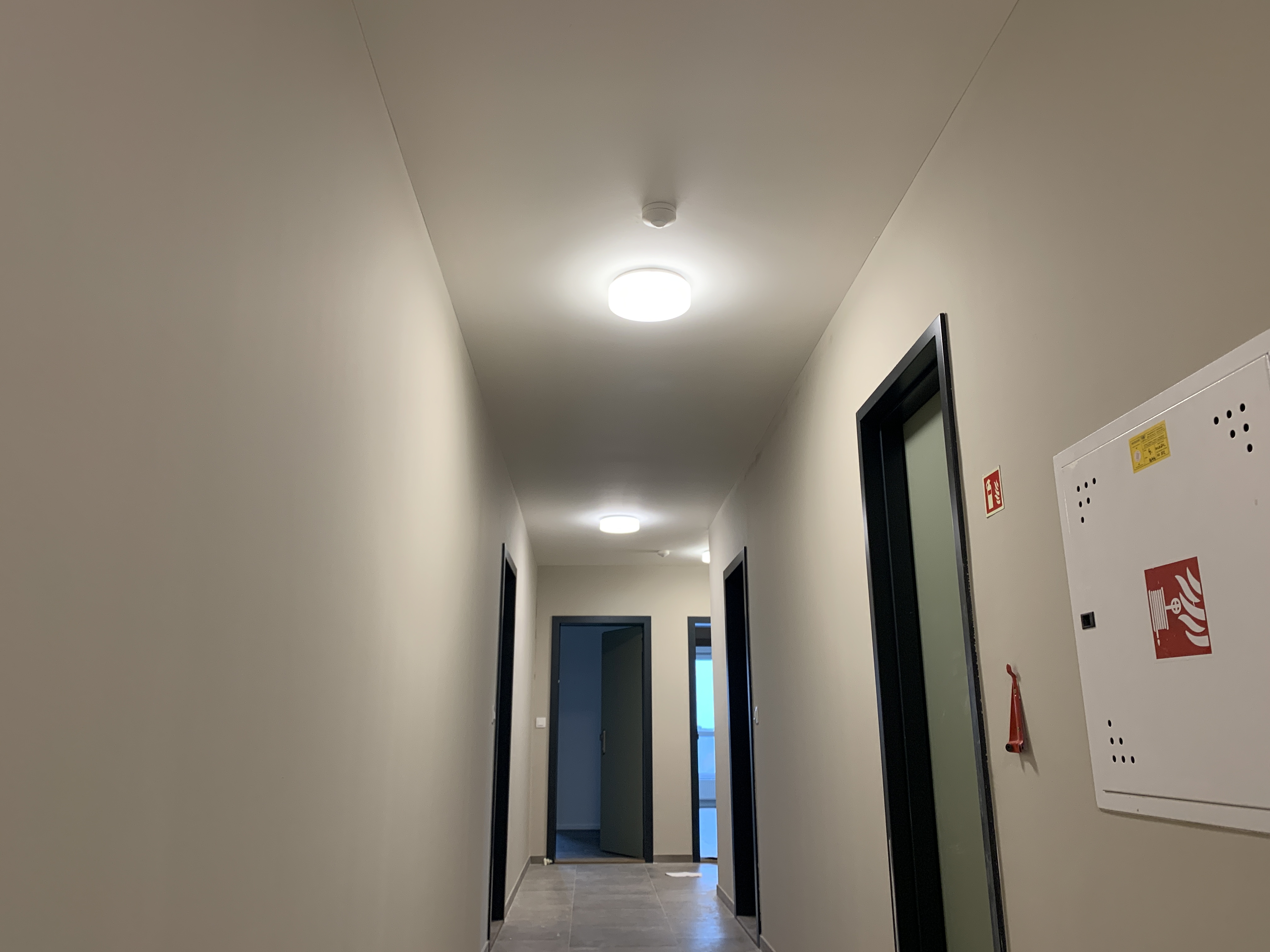 Malířské práce Praha foto 2