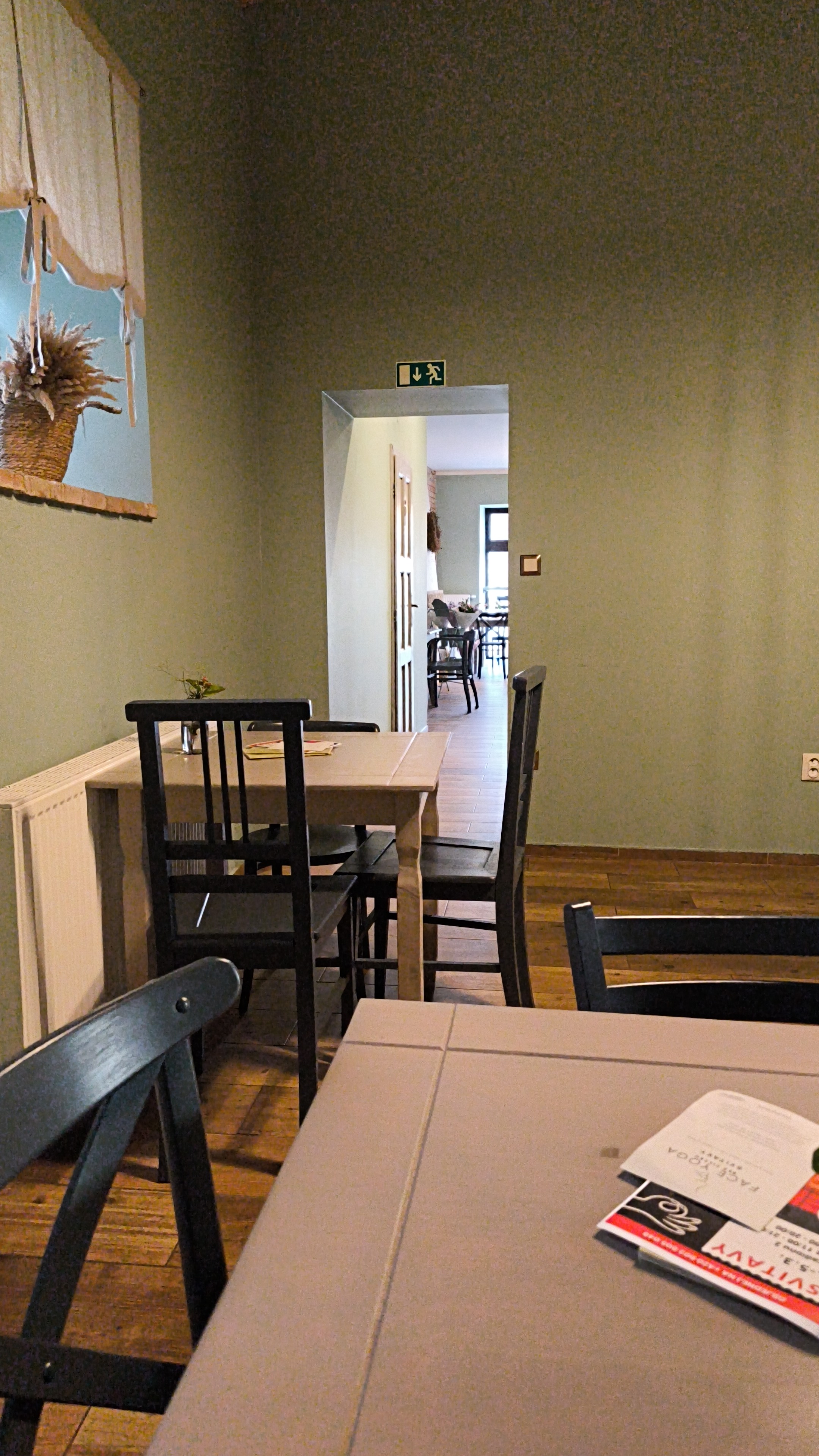 Cukrárna Cukrkandl foto 3