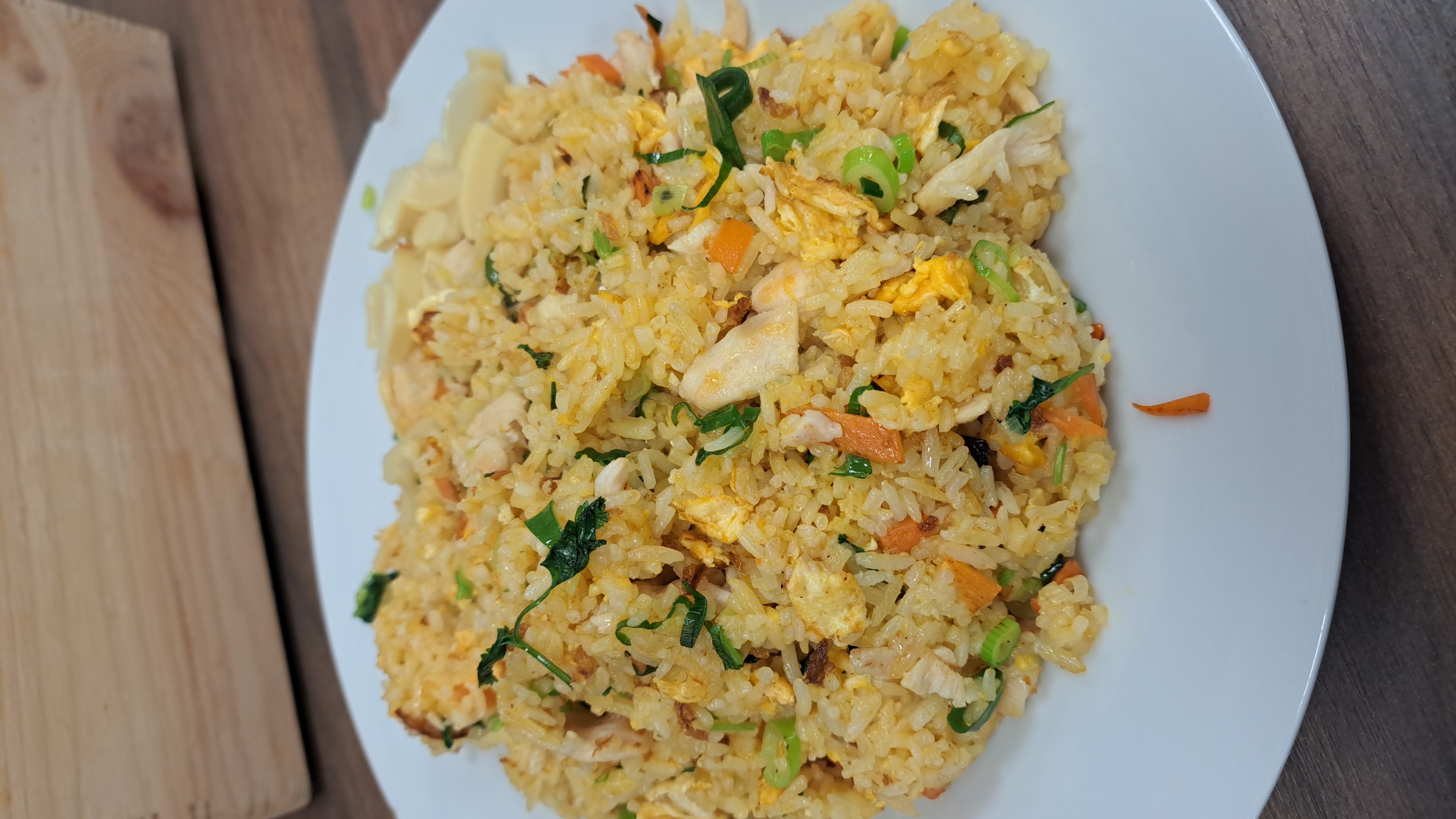 Bistro Viet House foto 2