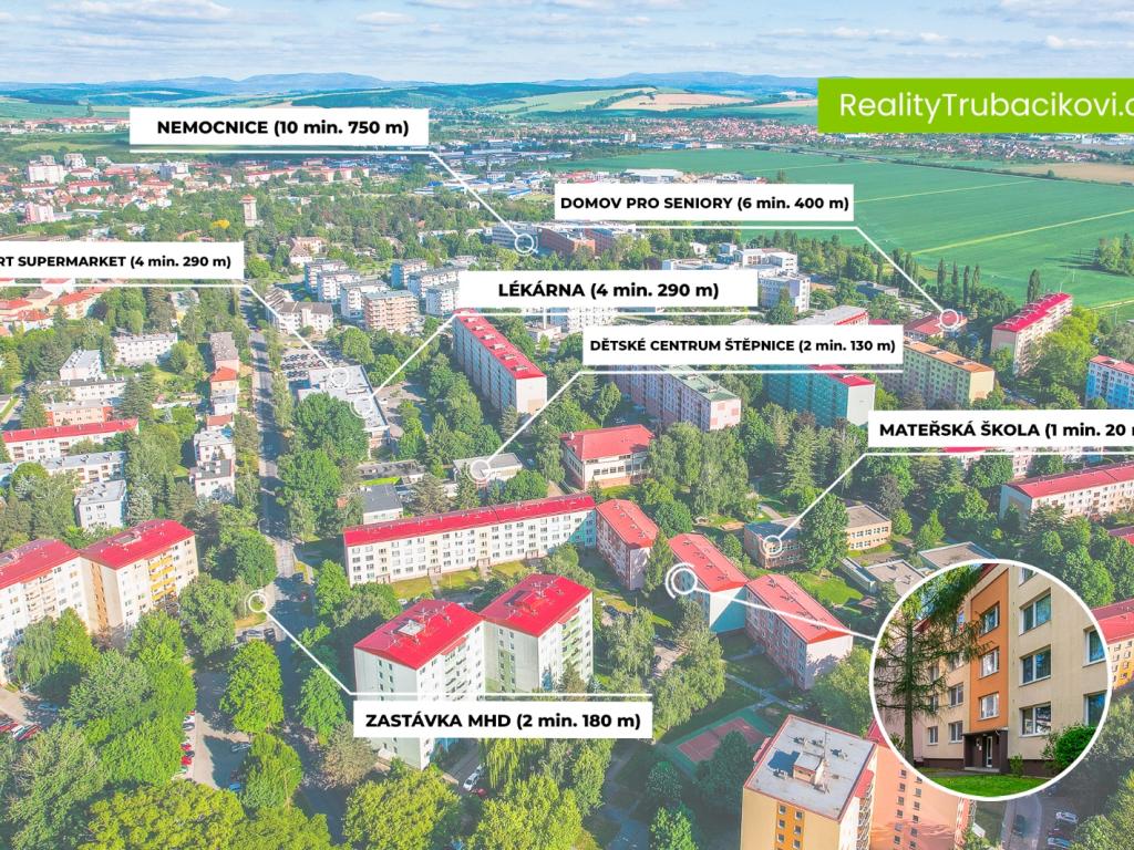 Reality Trubačíkovi foto 4