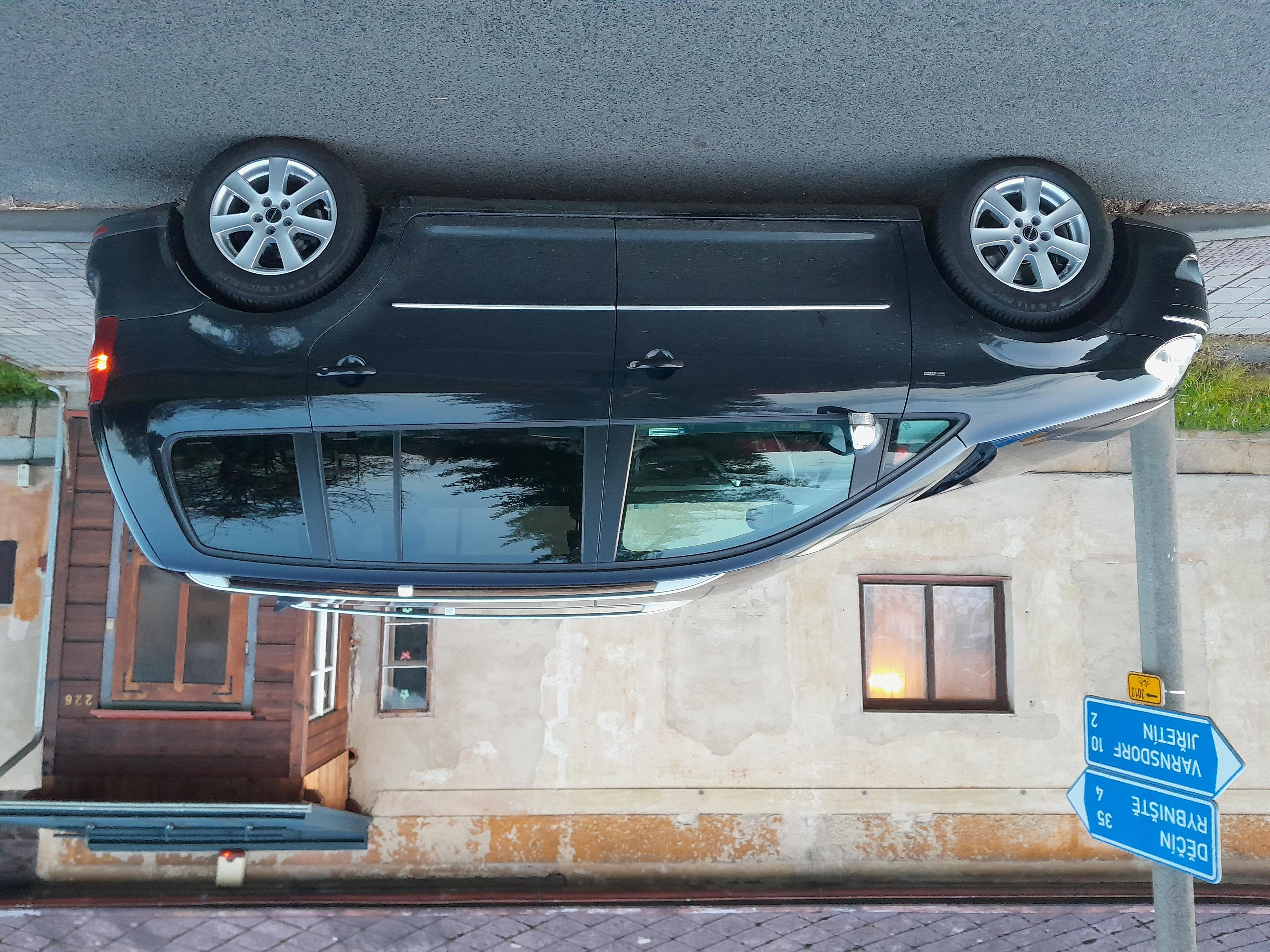 AUTO PLACE foto 2