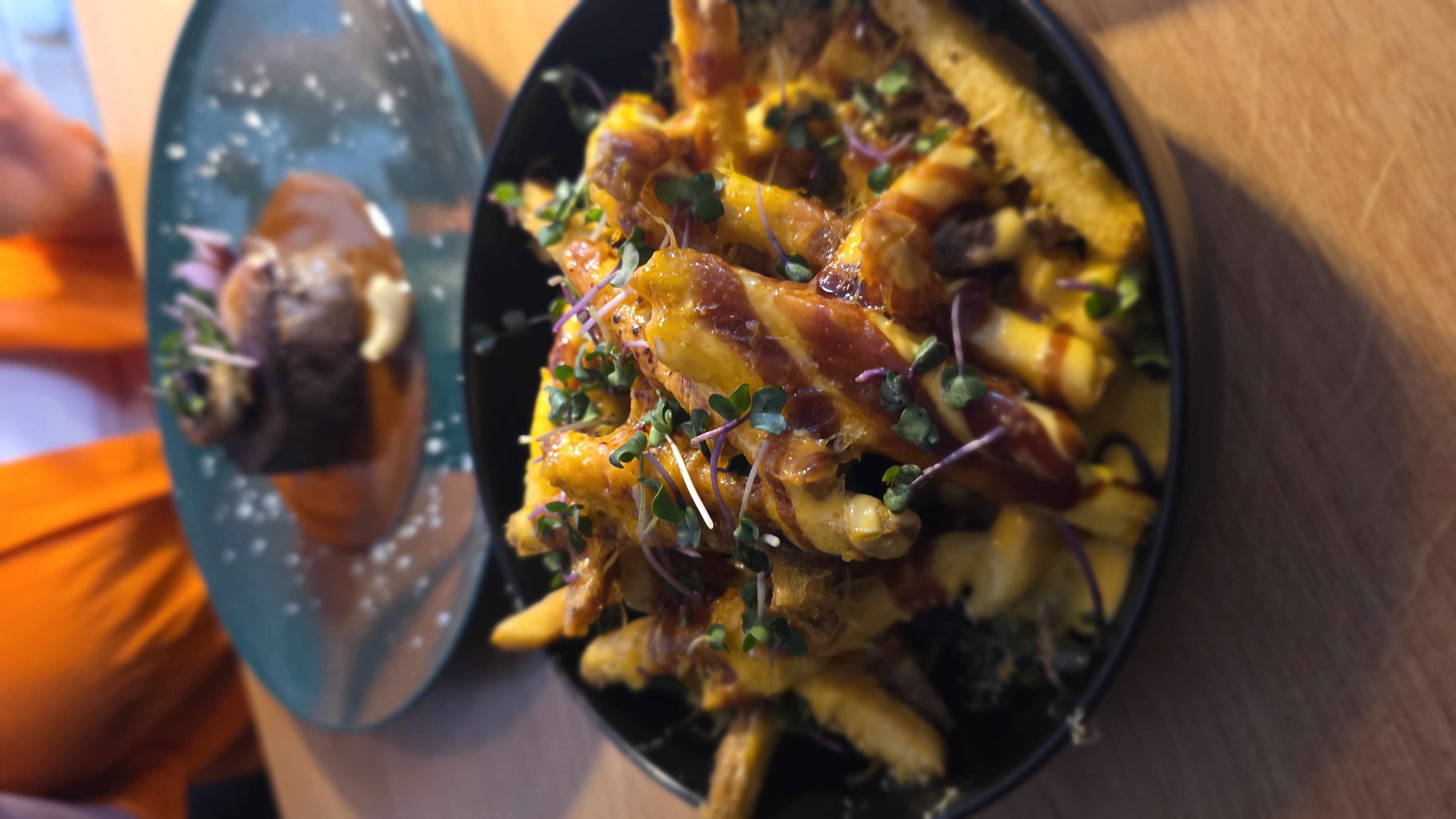 Cotton 66 foto 4