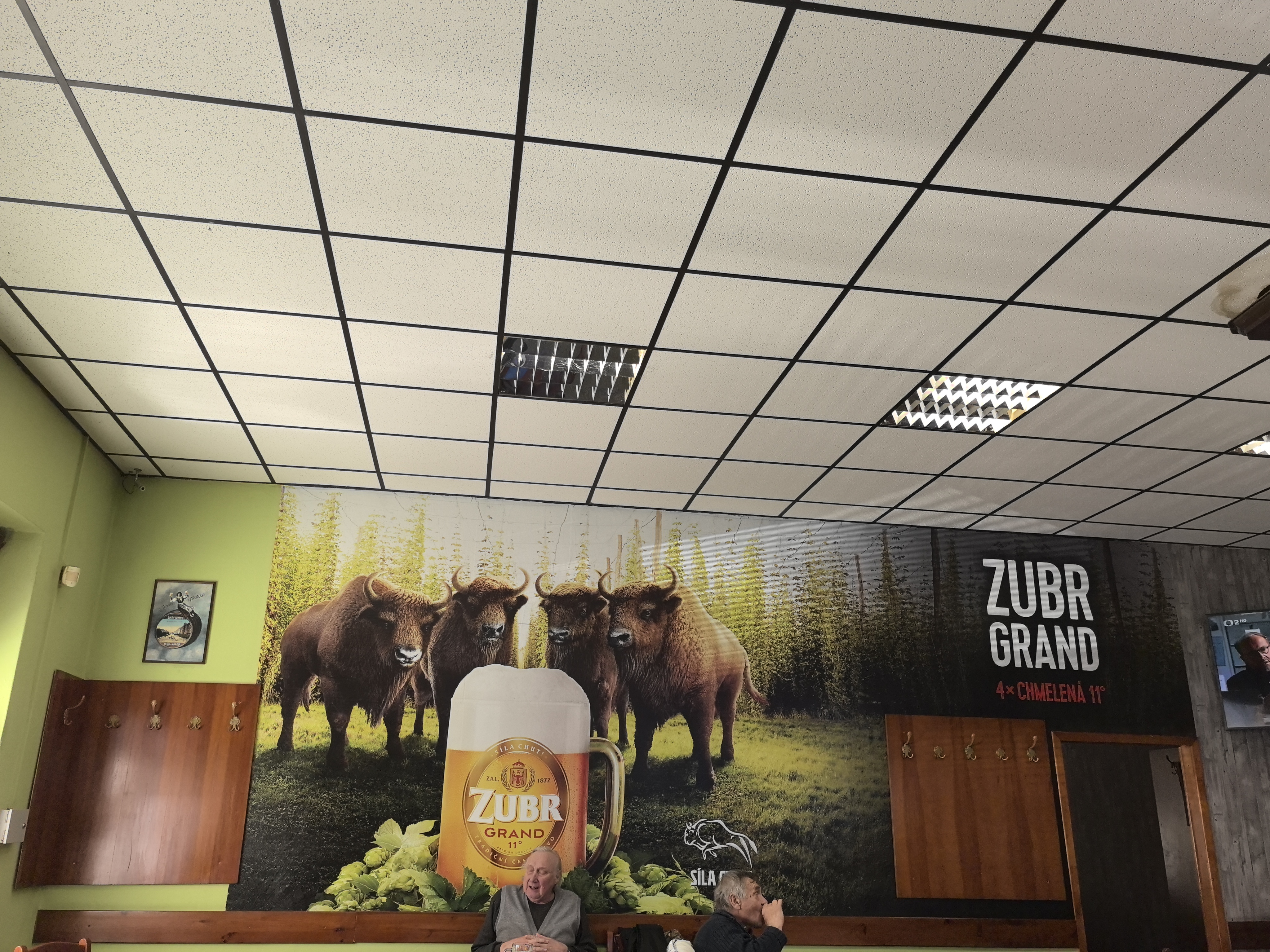 Super Pizza Kroměříž foto 6