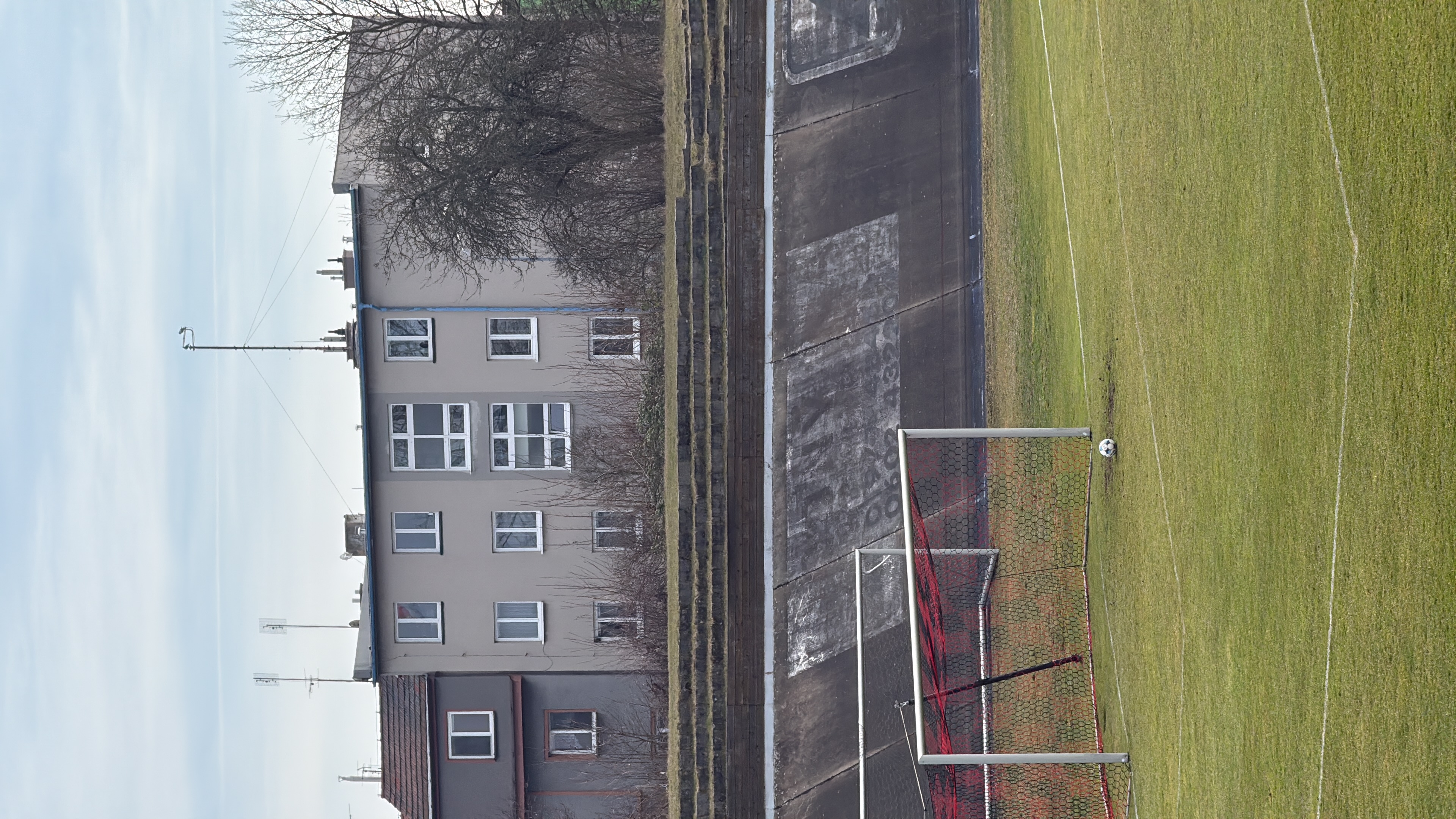 SK PETŘÍN PLZEŇ z.s. foto 3