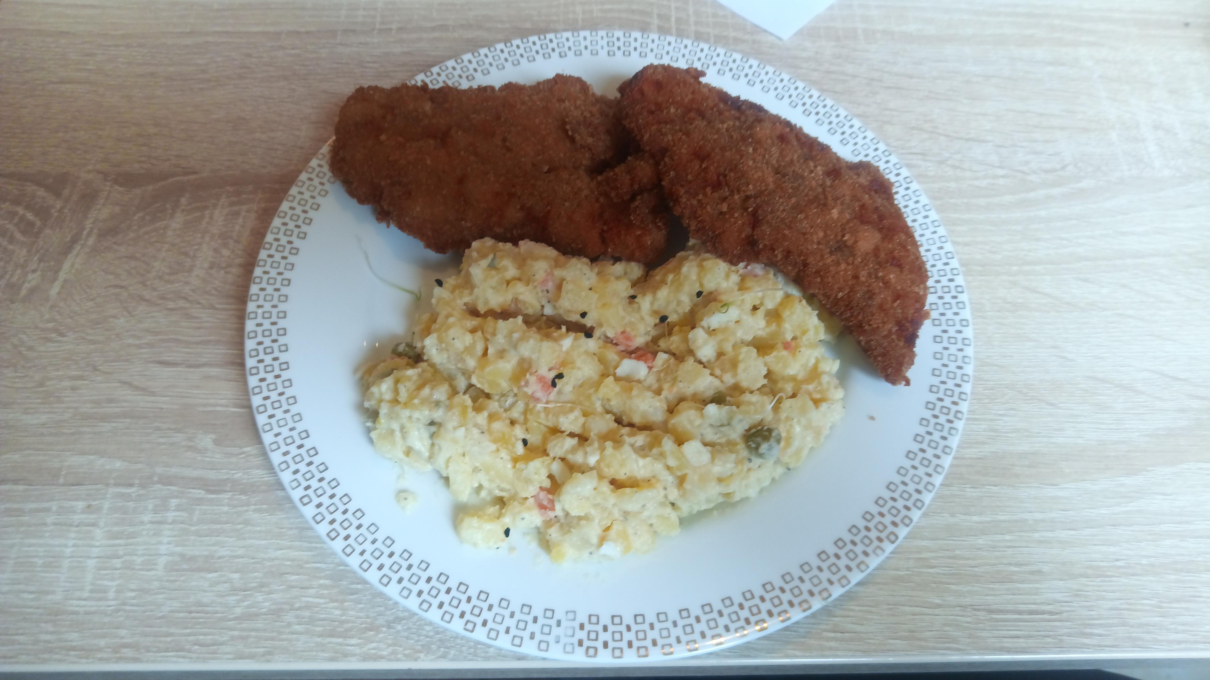 Staroždánická hospůdka foto 5