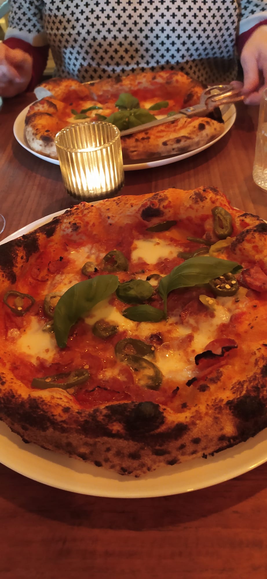 Nejpls Žižkov foto 5