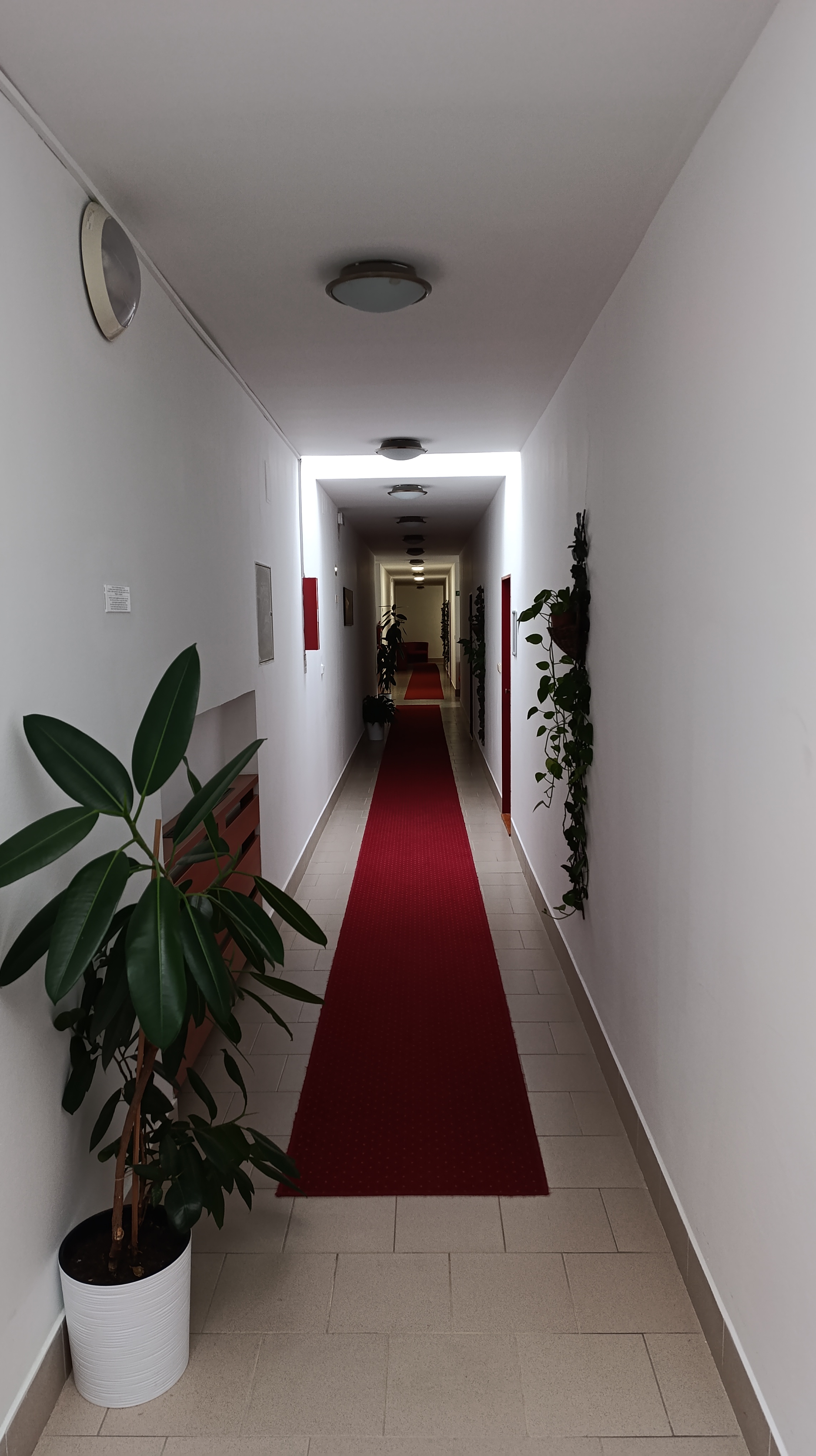 Hotel Staré časy foto 2