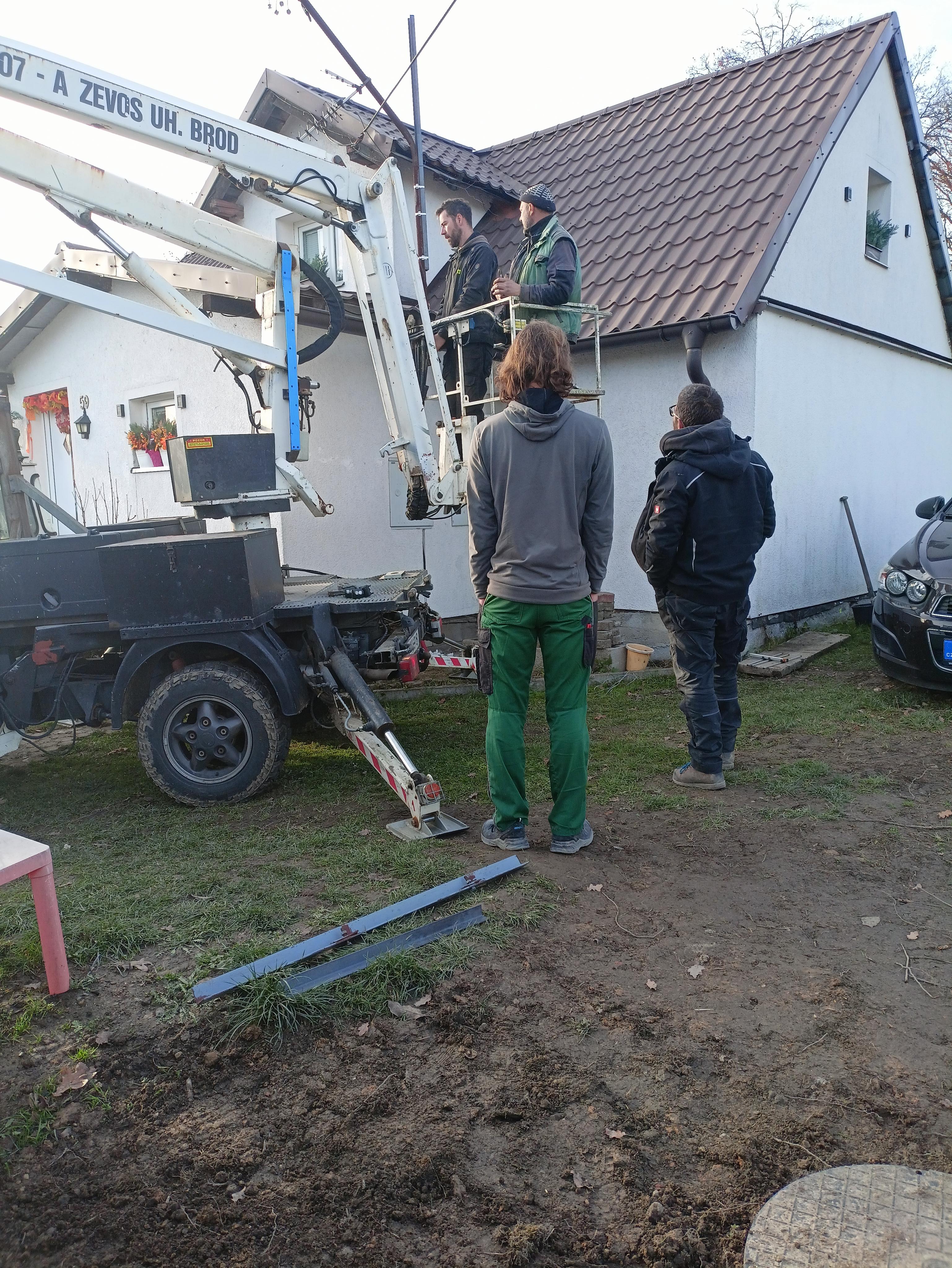Eplus foto 3