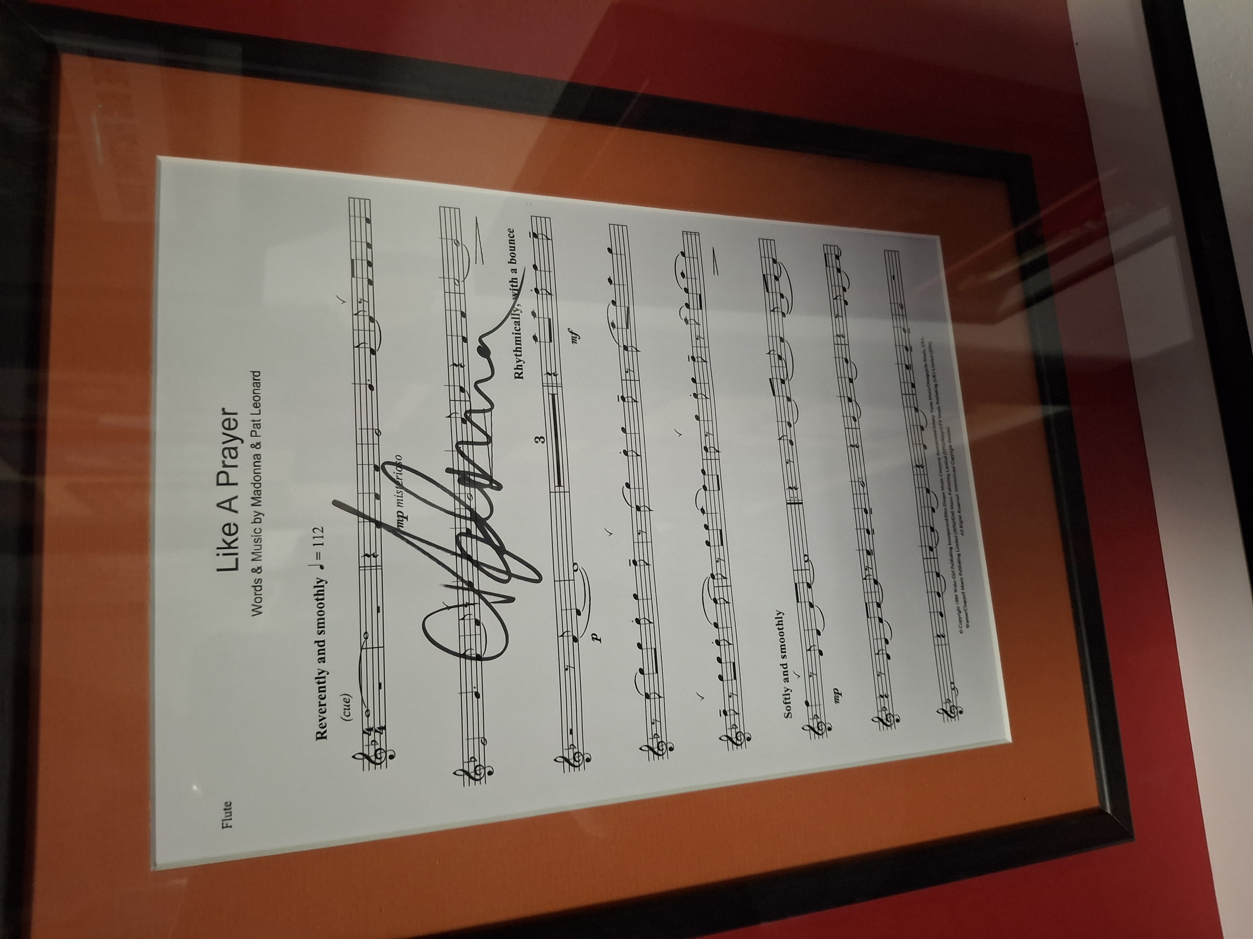 Popculturemuzeum Jilemnice foto 4