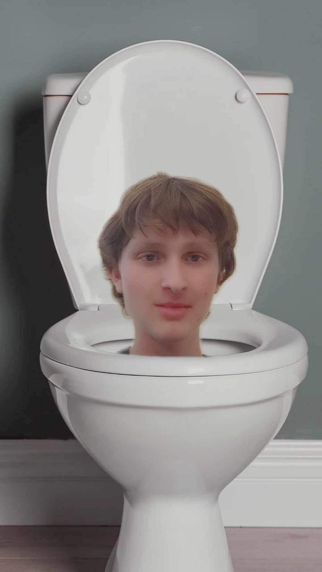 ART ECON - Střední škola, s.r.o. foto 2