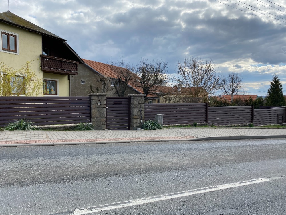 Oplocení bez starostí foto 4