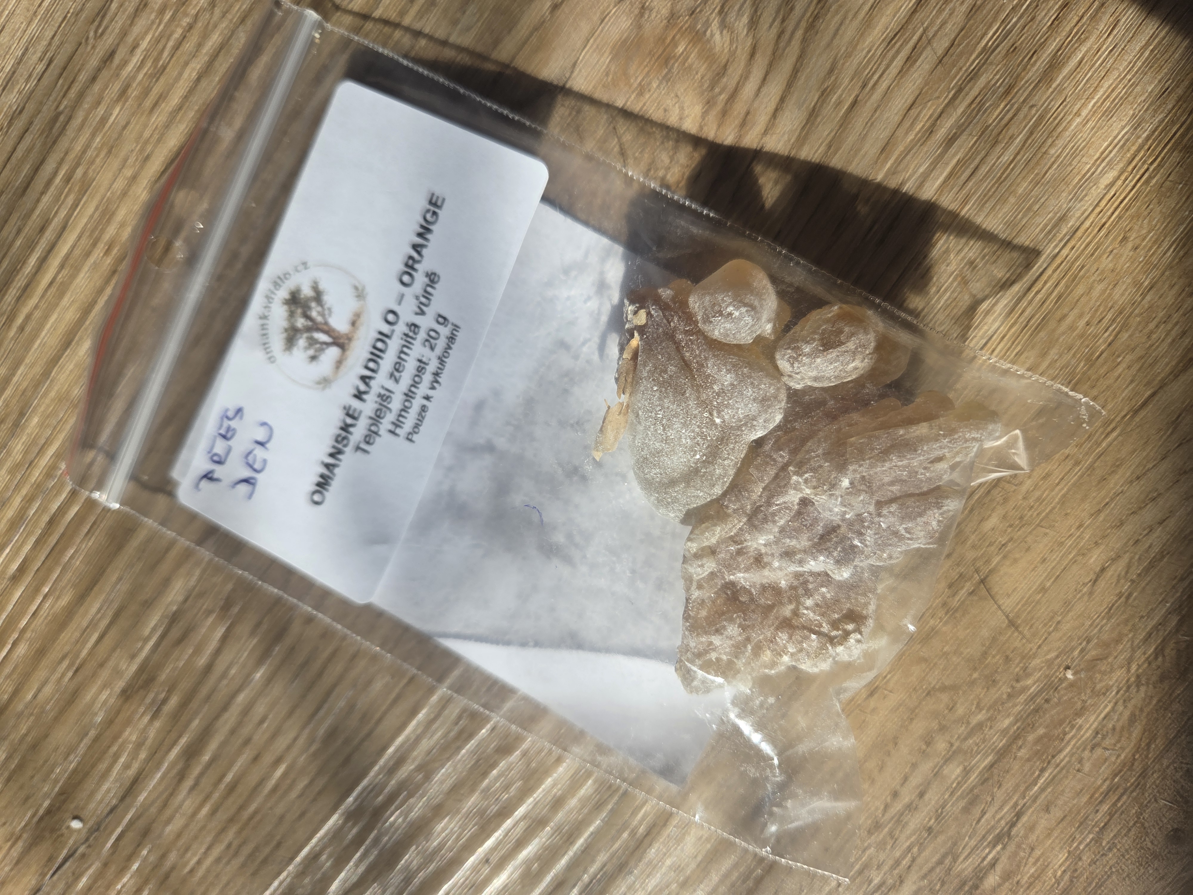 Omankadidlo.cz foto 2