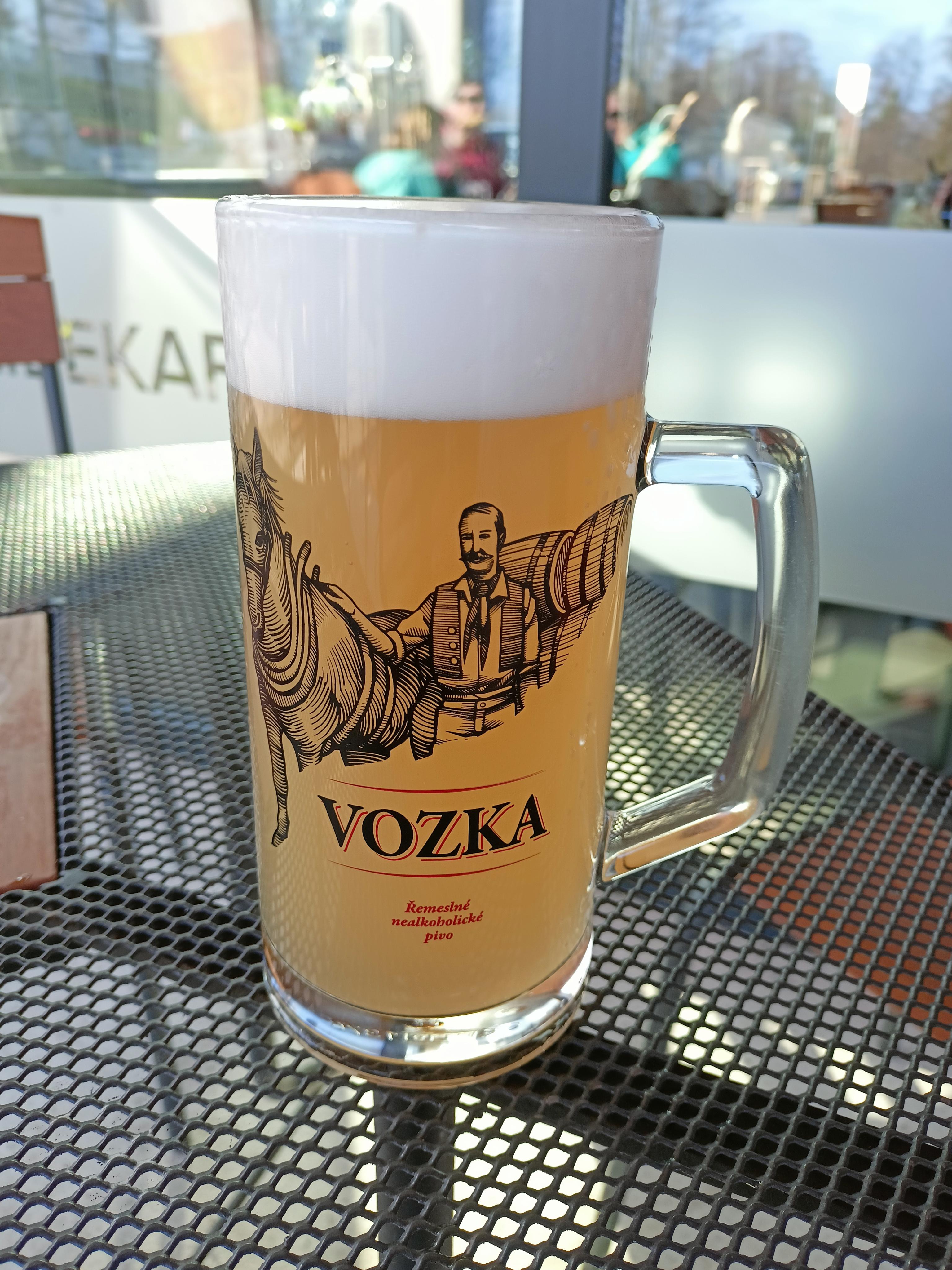 MéLíbeKafe foto 4