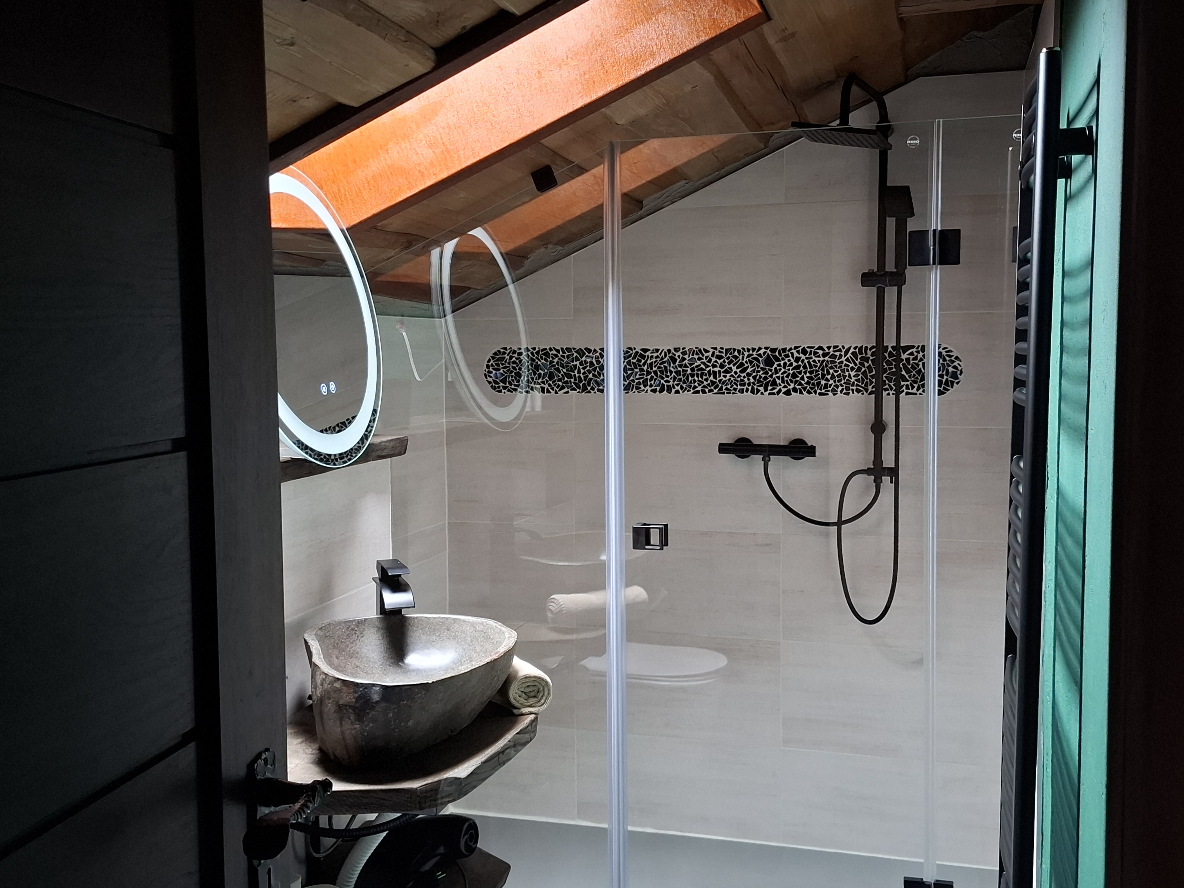 Apartmány Miláček foto 4