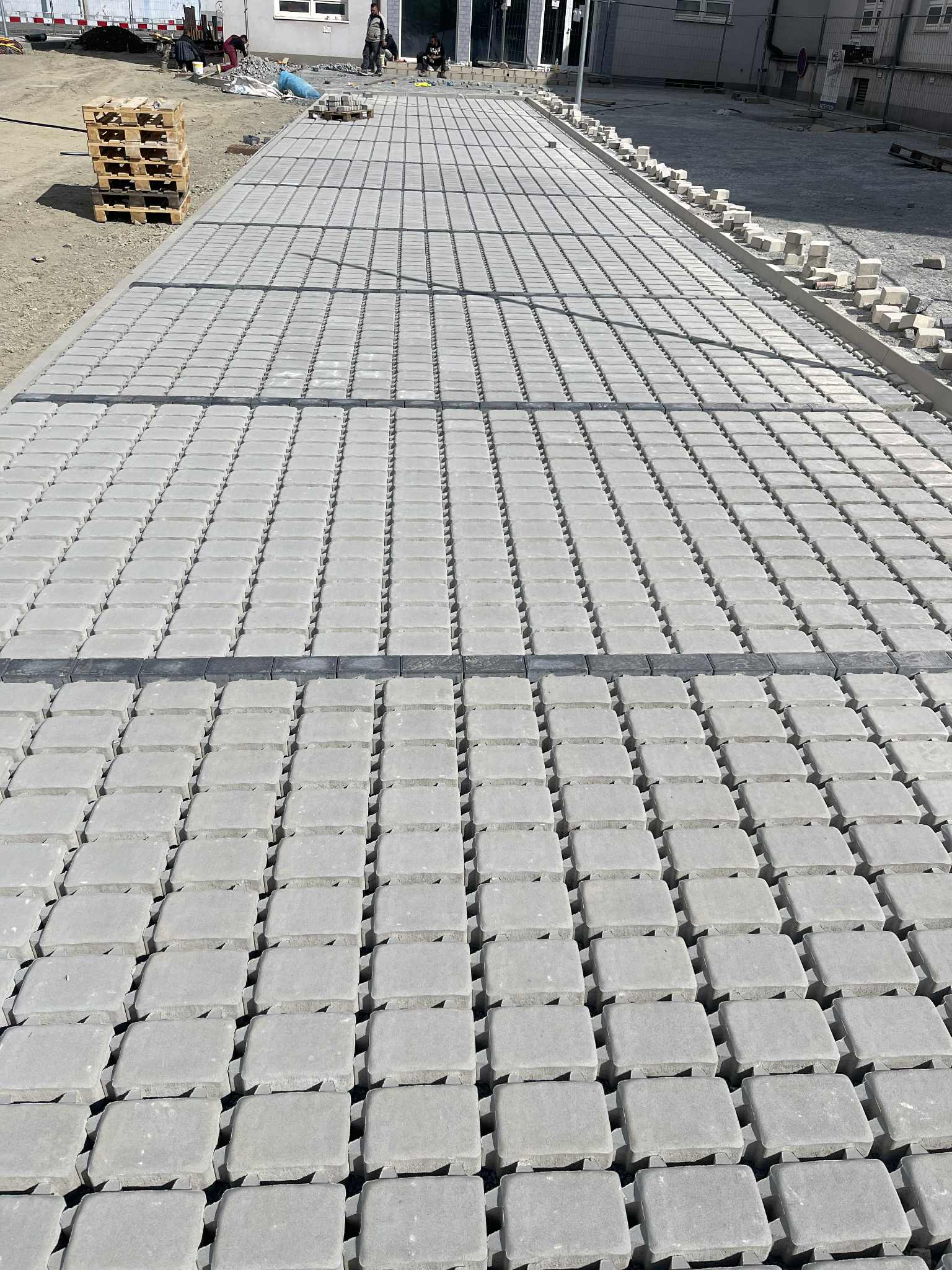 Brustav foto 5