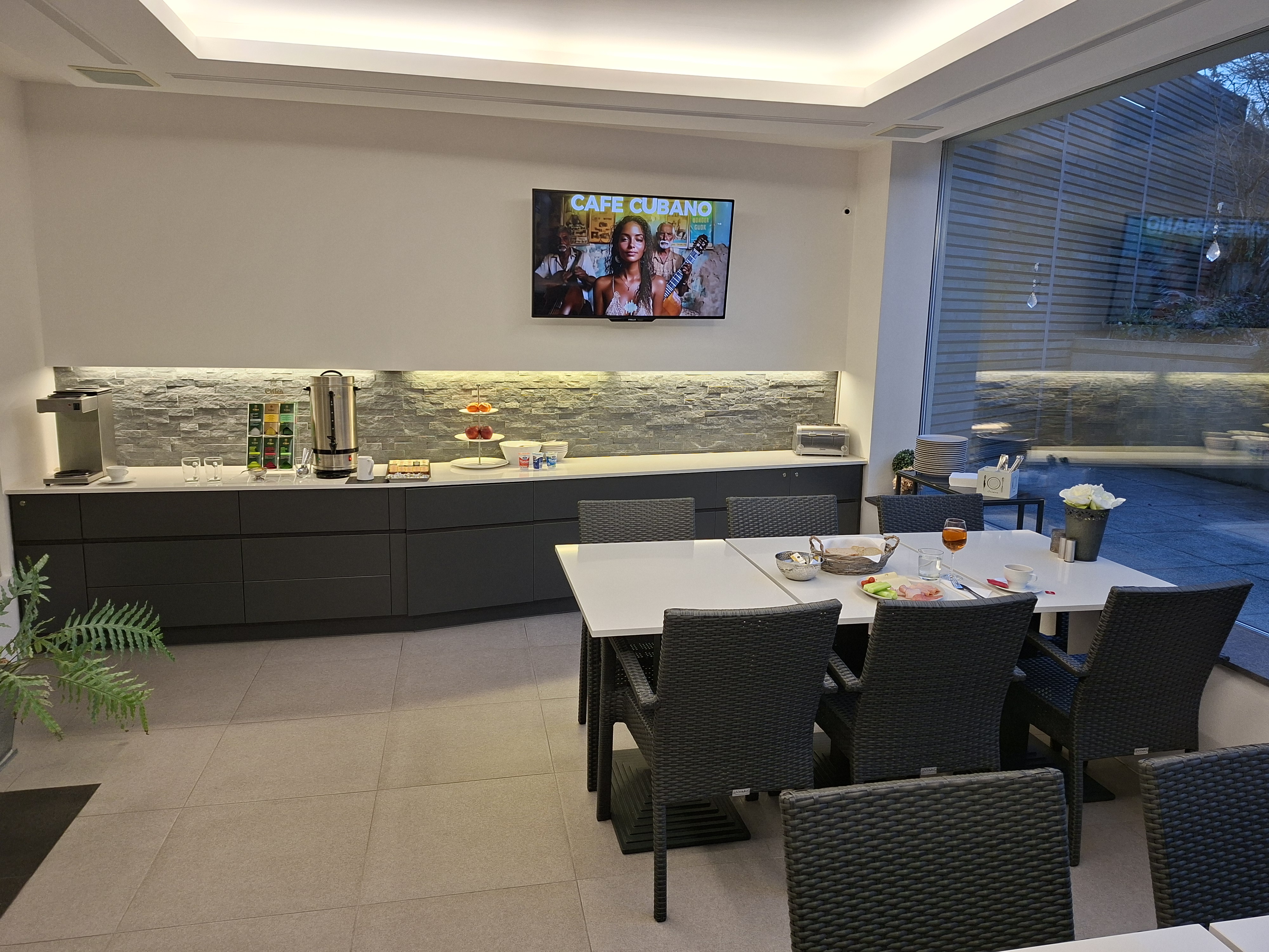 Villa na Vinici foto 2