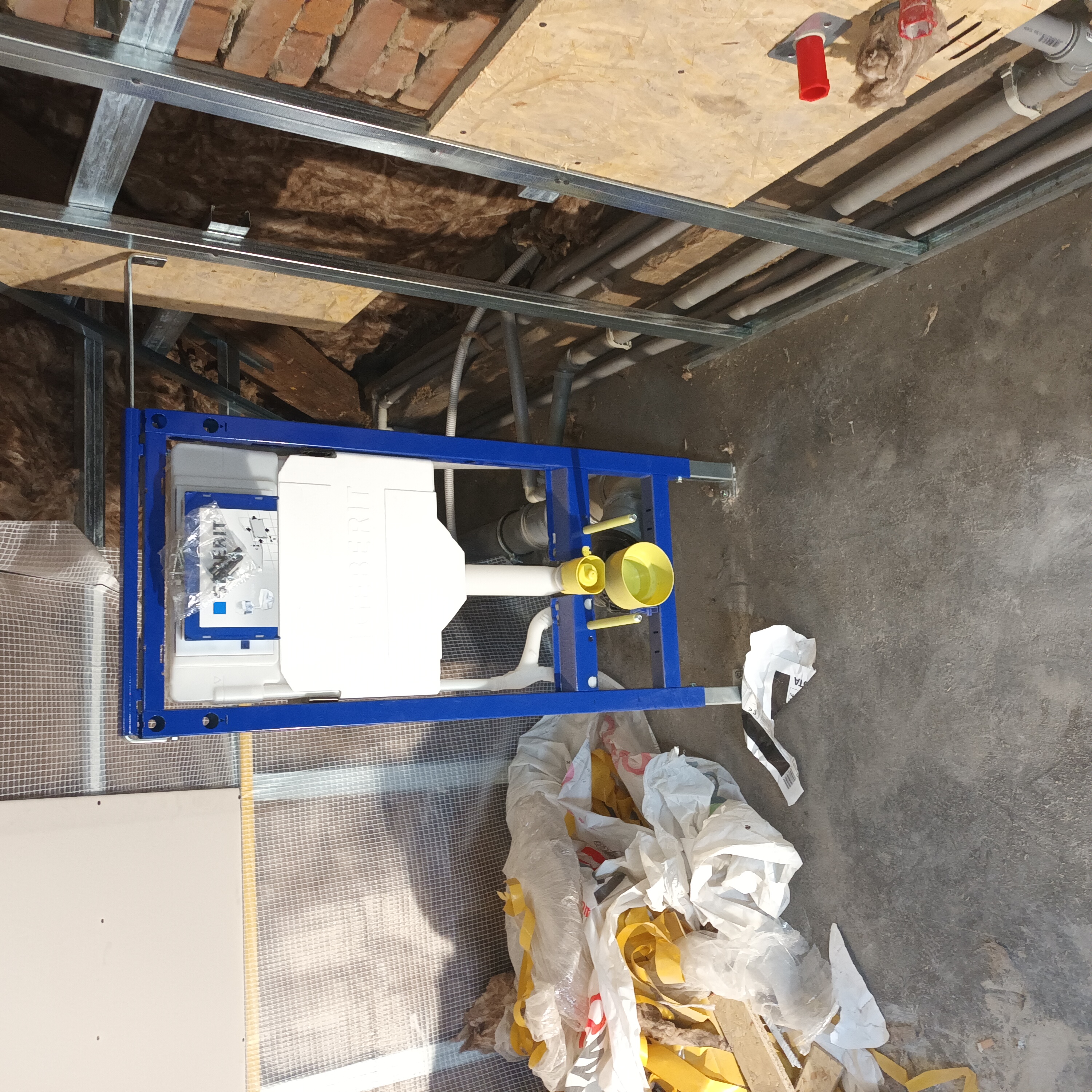 Čeněk Dlouhý foto 2