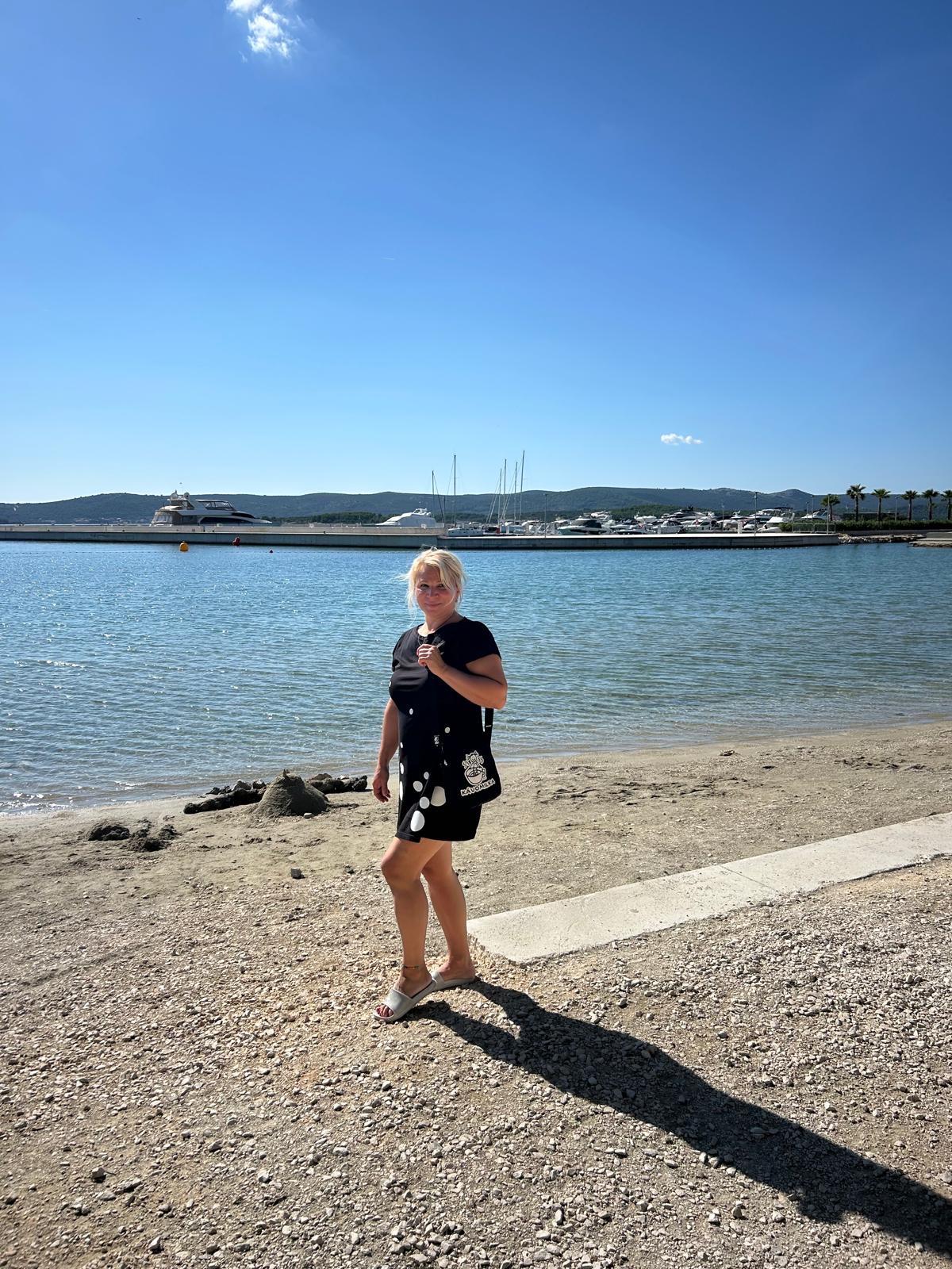 Martin Holaň / Grafické služby foto 2