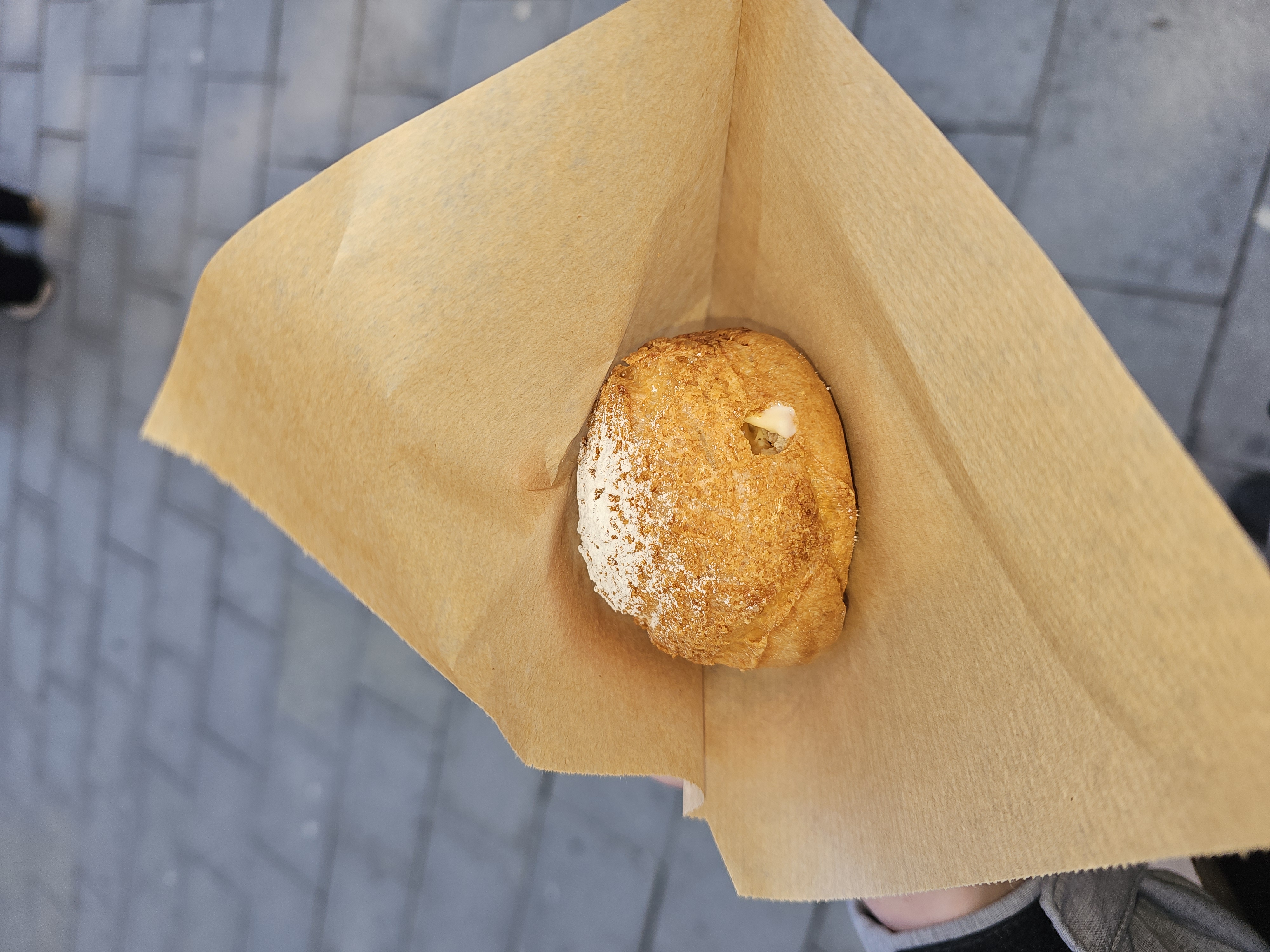 Profík & Trolík | Japonská cukrárna foto 2