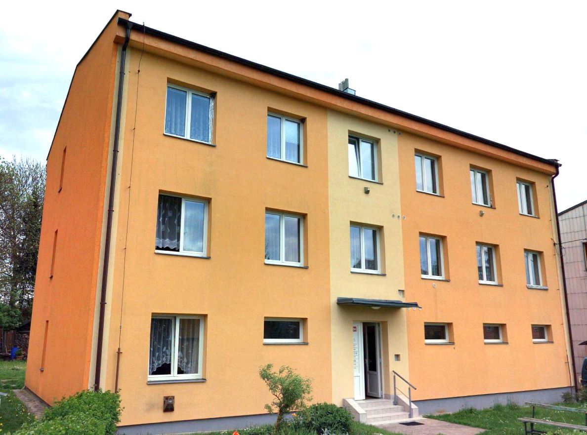 Rostislav Sedláček - realitní makléř foto 4