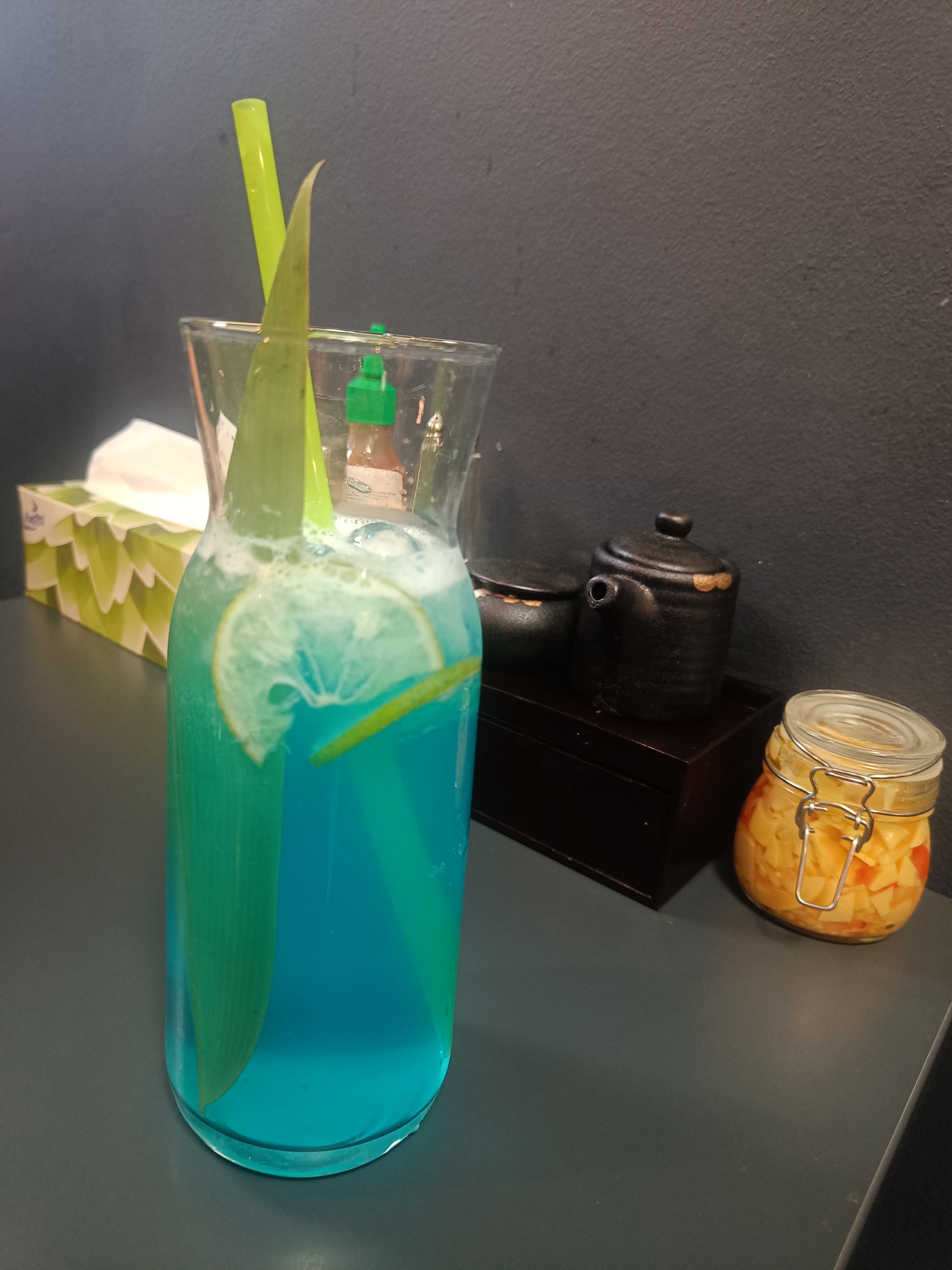 An bistro cafe, s.r.o. foto 6