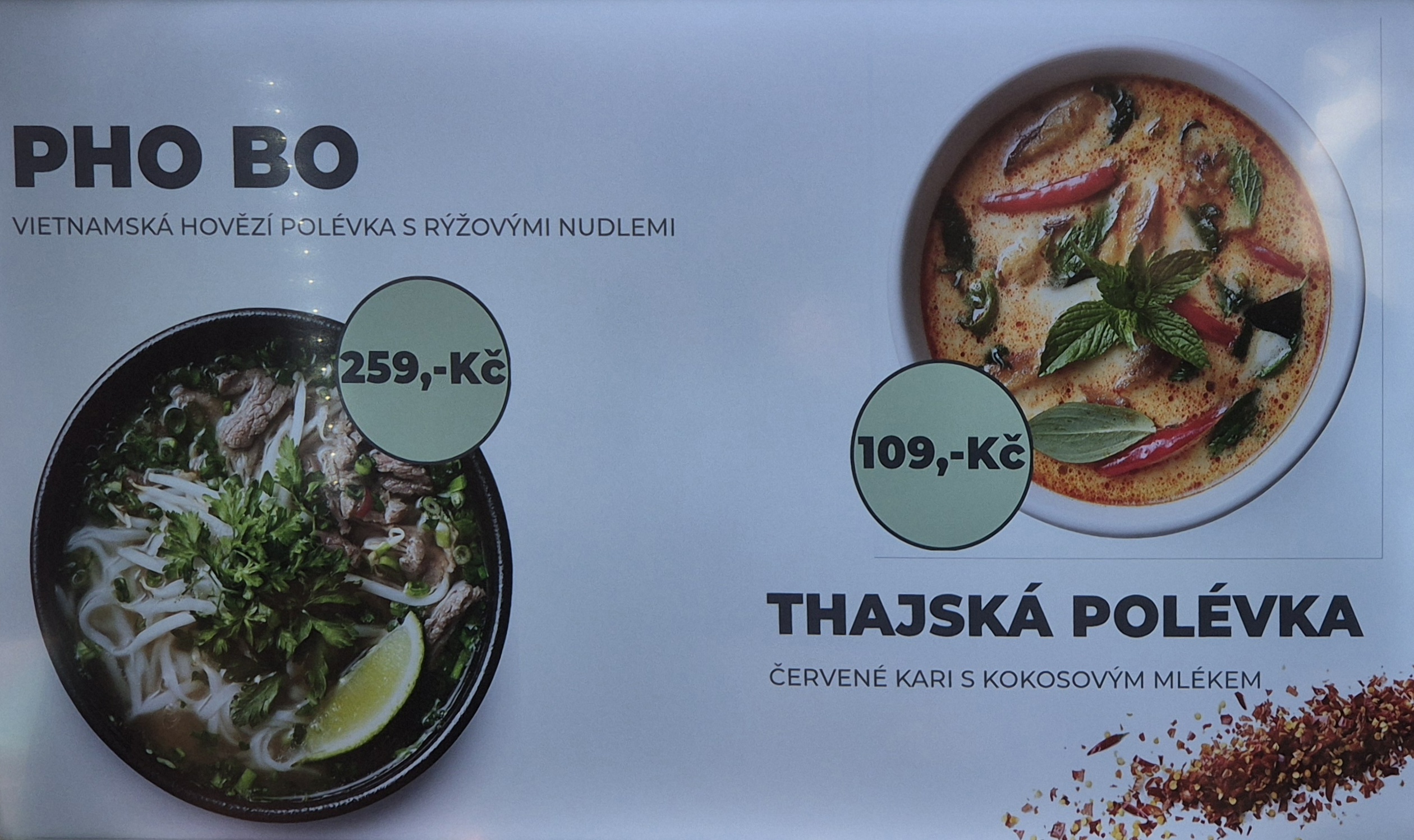 Restaurace Černý potok foto 6